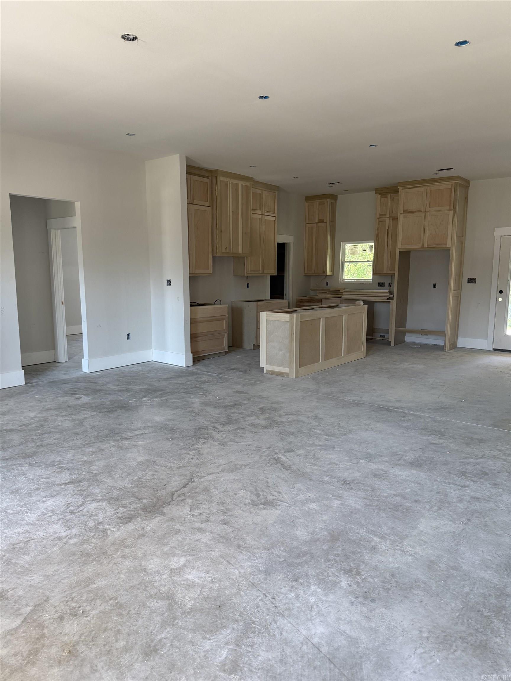 RIDGE VIEW - Residential