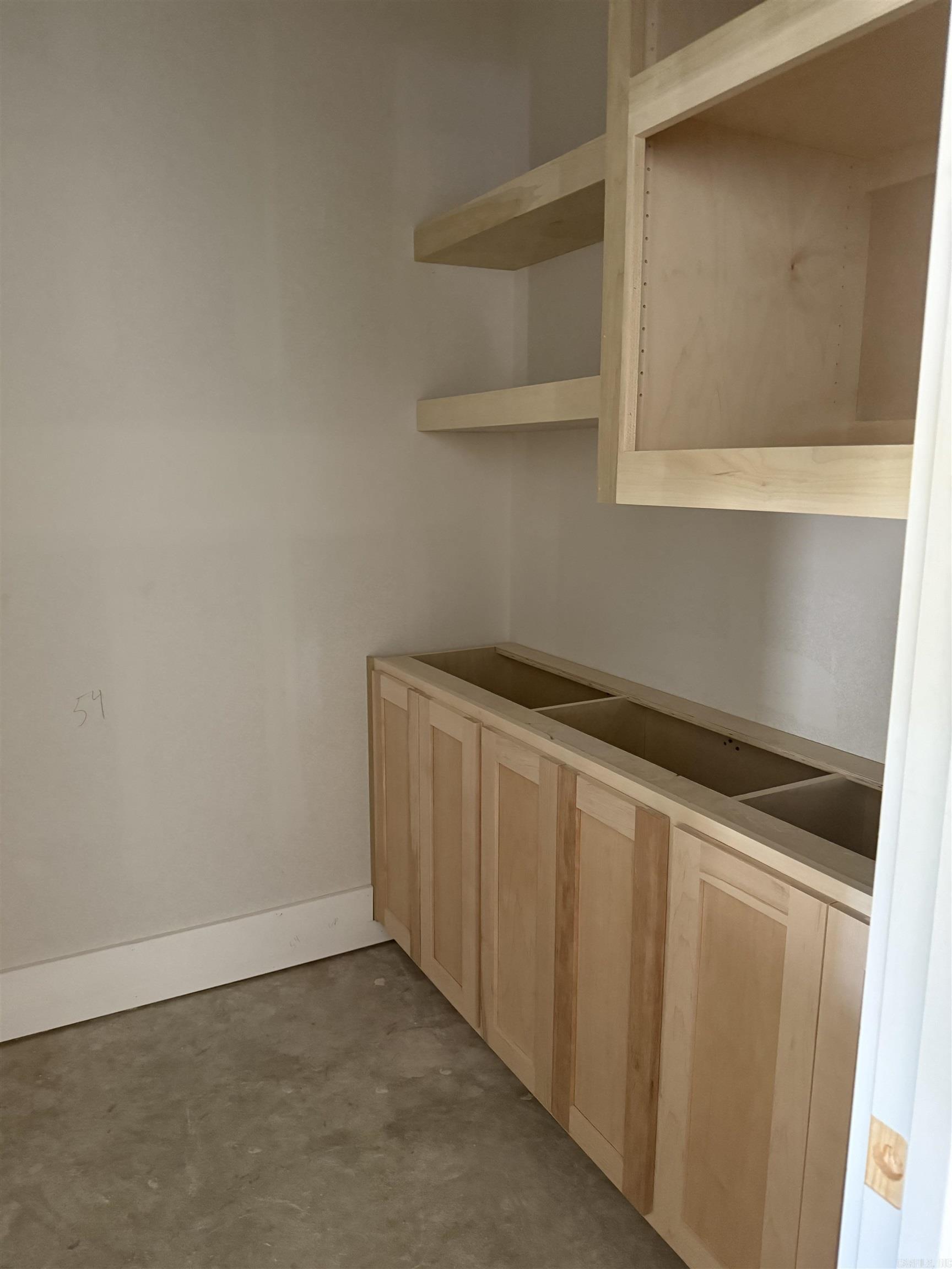 RIDGE VIEW - Residential