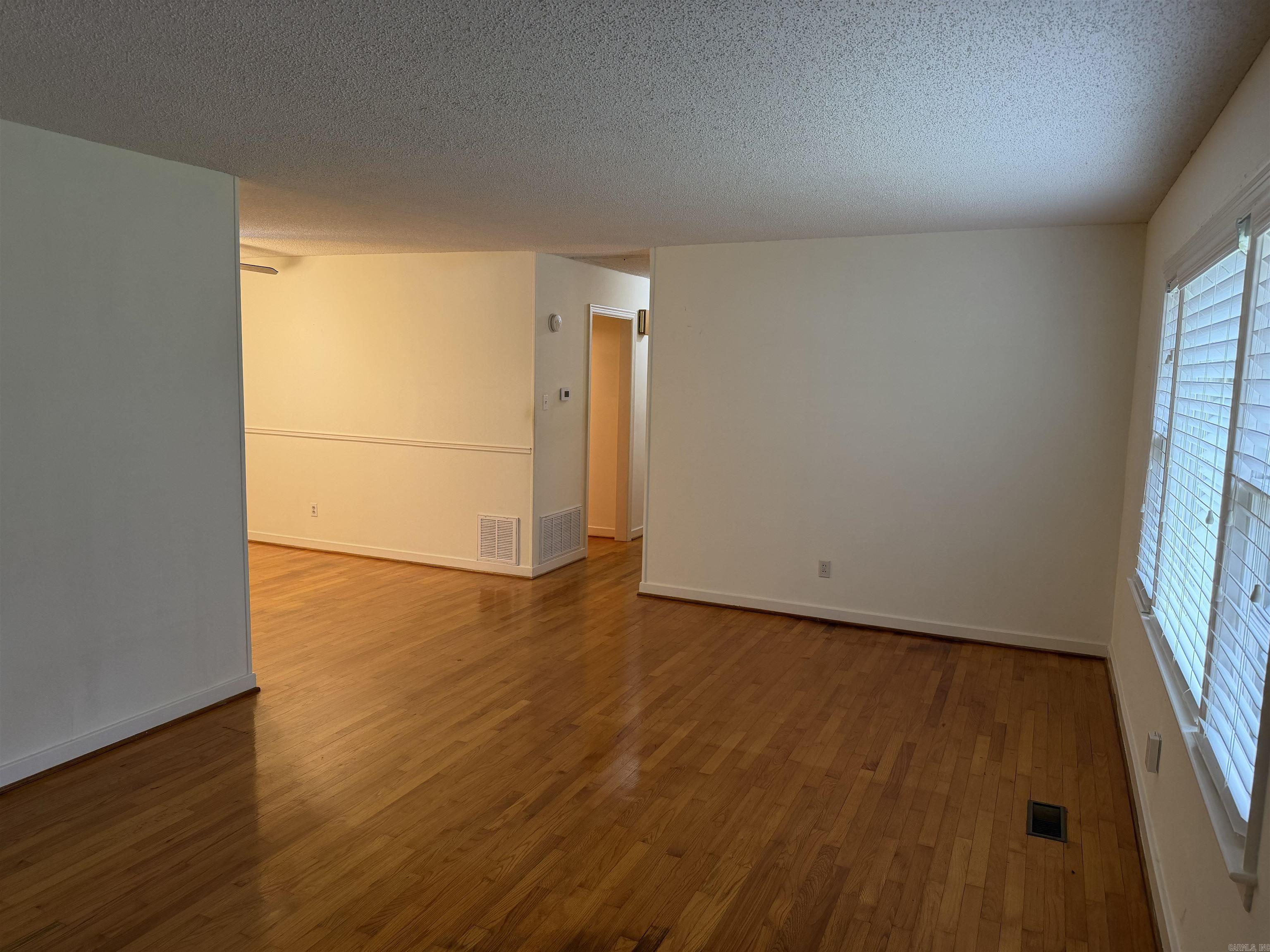 Kingwood Place - Residential Lease