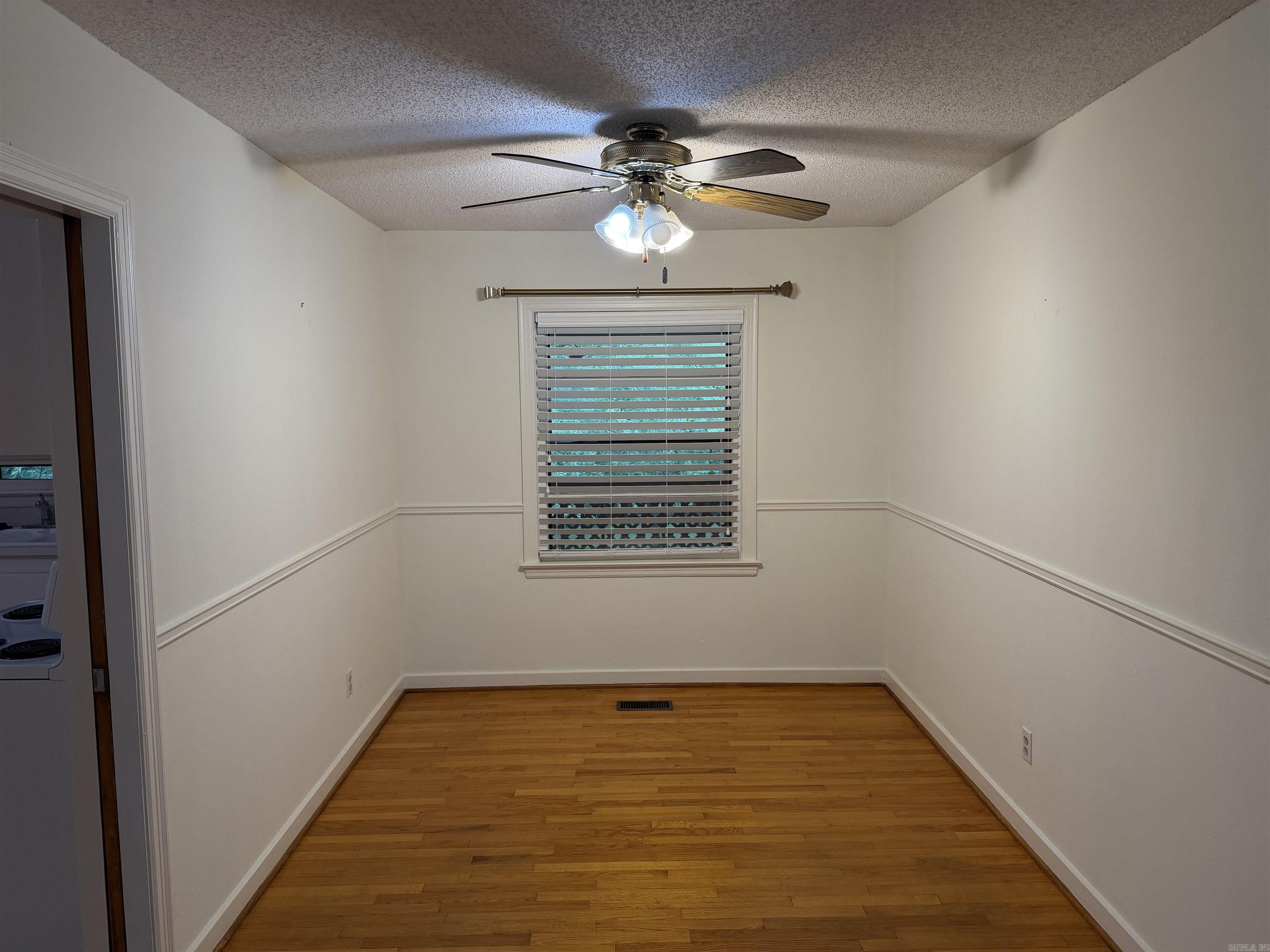 Kingwood Place - Residential Lease