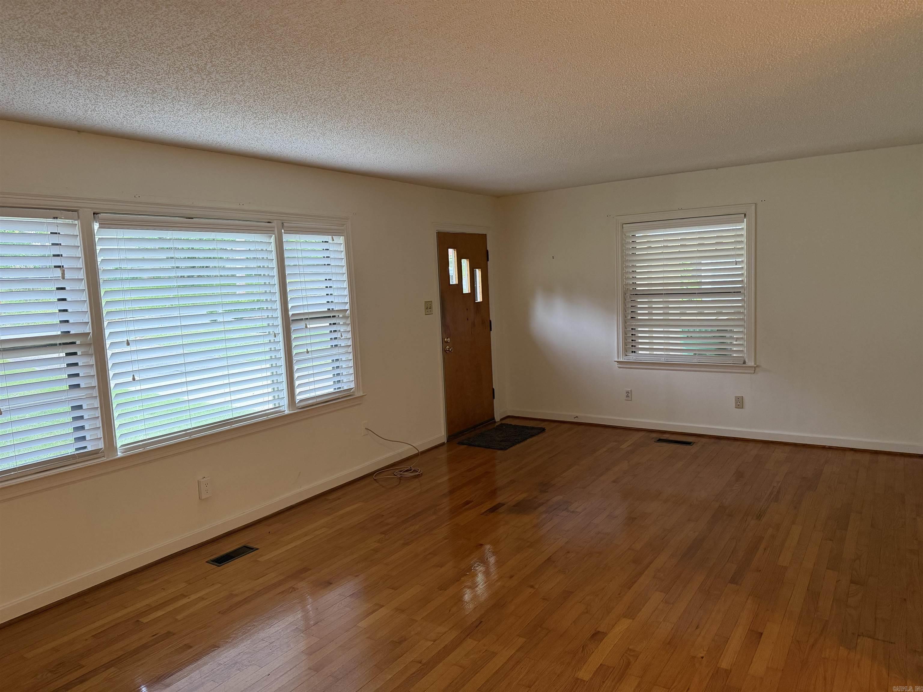 Kingwood Place - Residential Lease