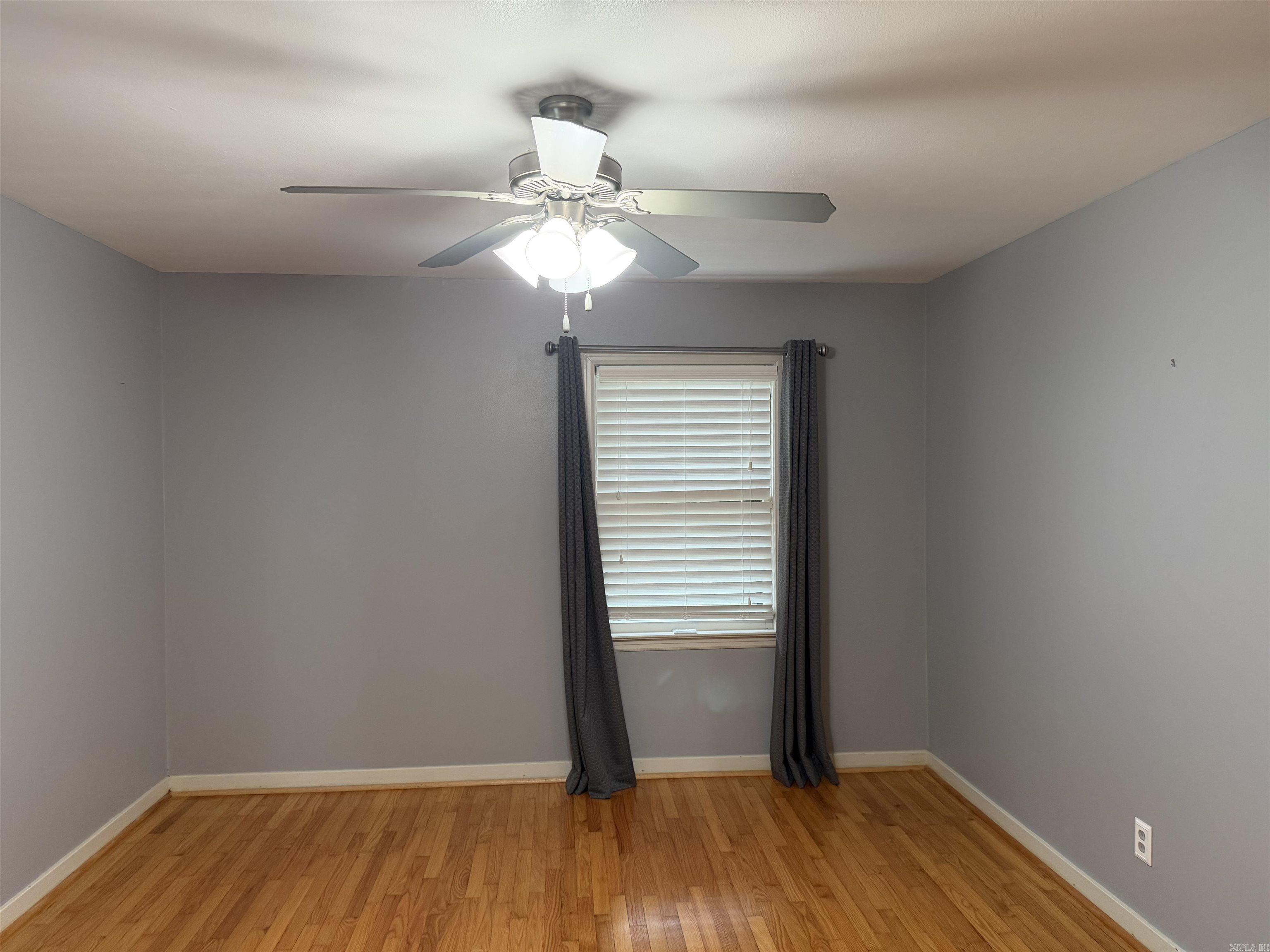 Kingwood Place - Residential Lease