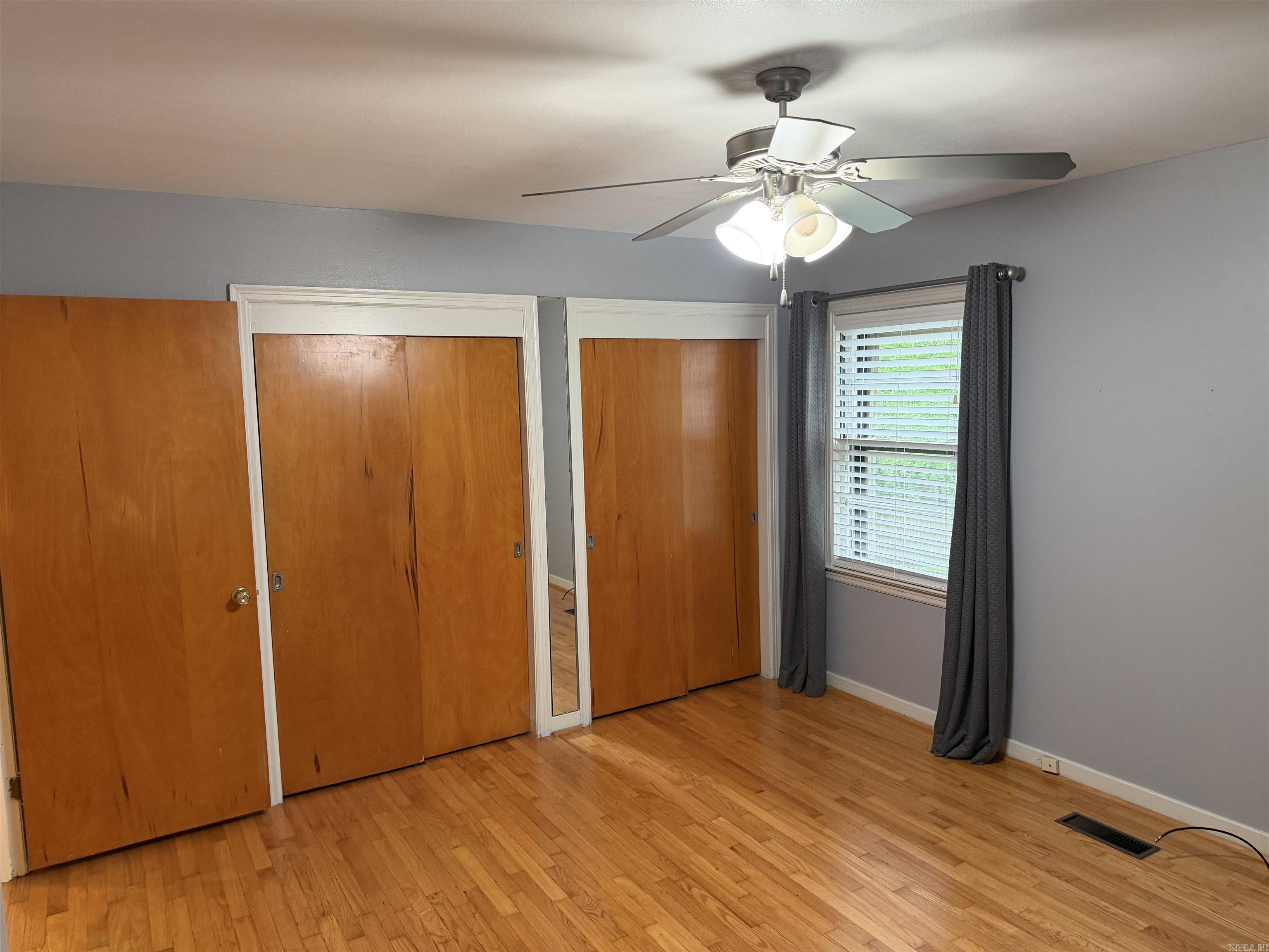 Kingwood Place - Residential Lease