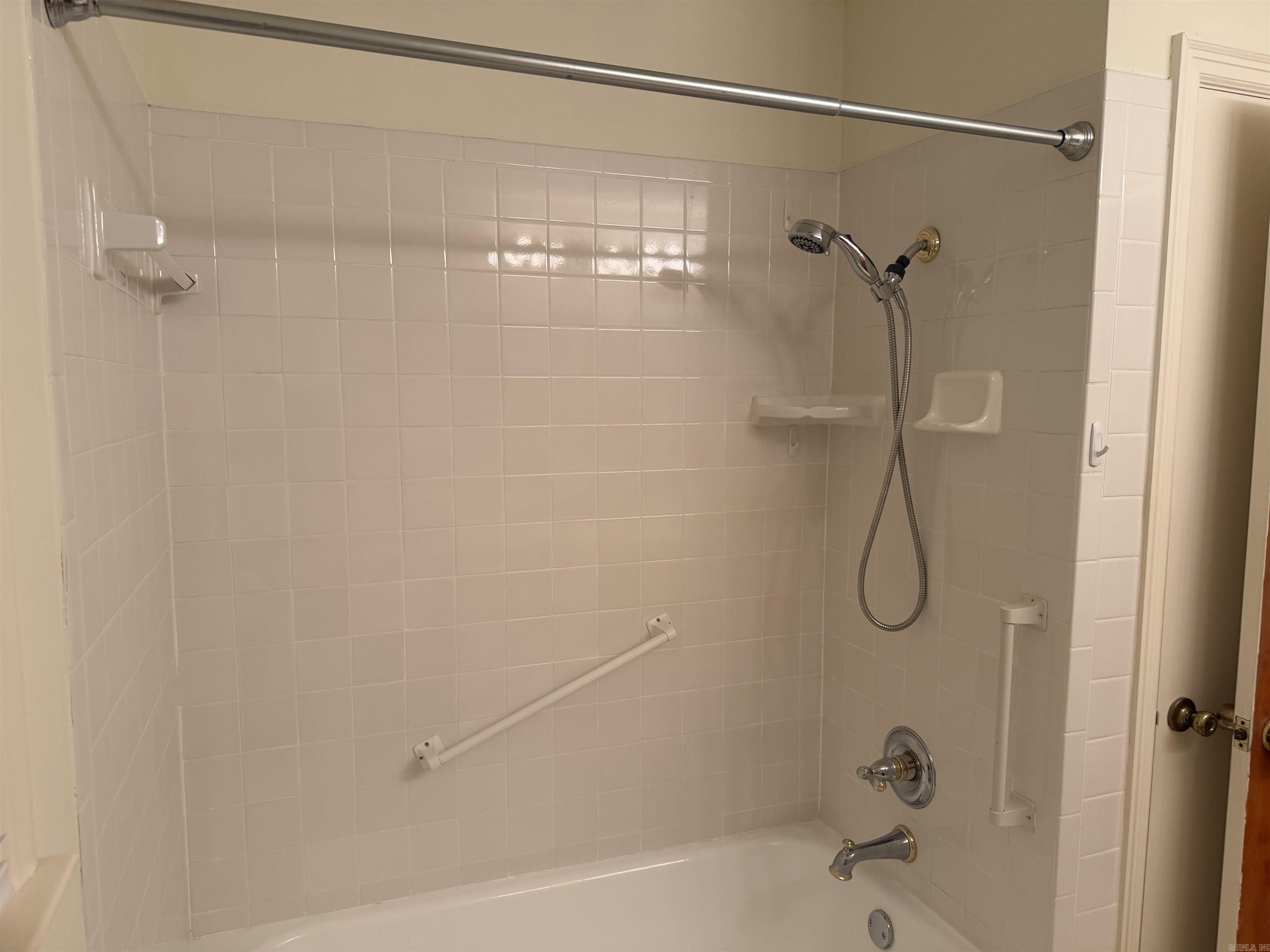 Kingwood Place - Residential Lease