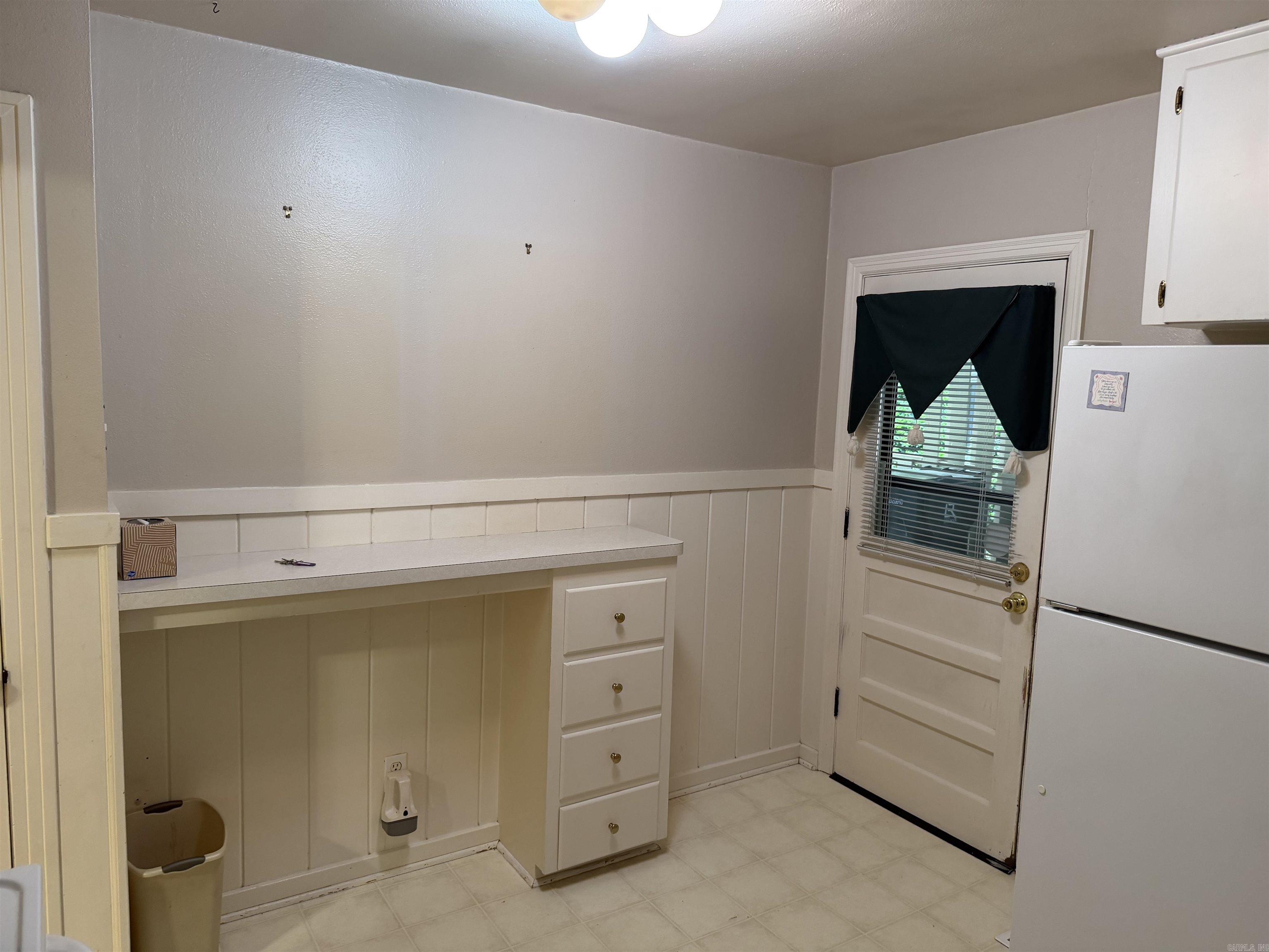 Kingwood Place - Residential Lease