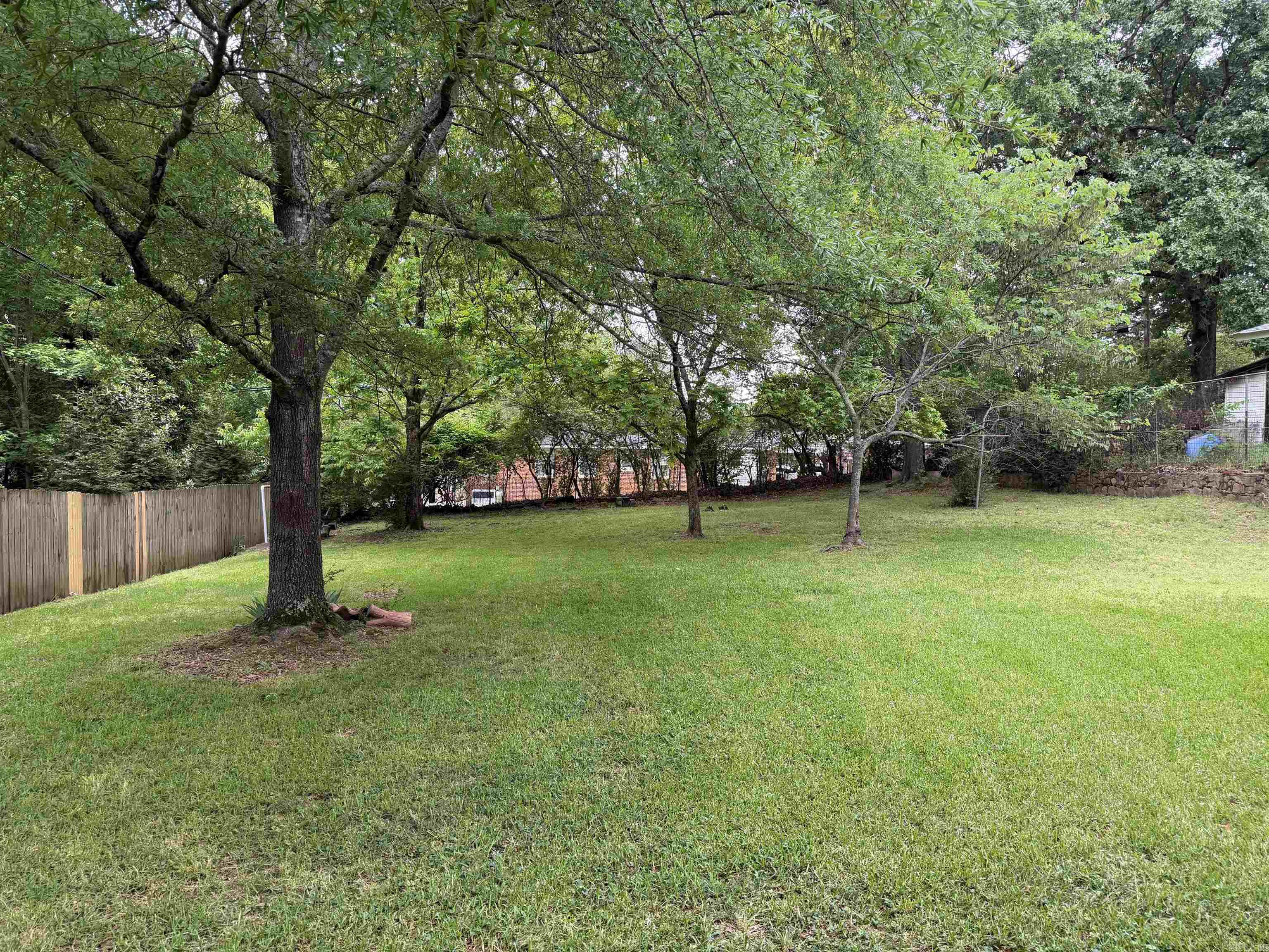 Kingwood Place - Residential Lease