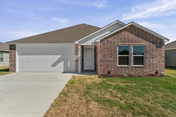 ADDRESS PRIVATE, BEEBE, AR 72012 - Image e7878e6ffb119d07f0313b9b6480467f/3690720144
