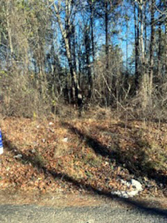 Royal Oak Terrace - Land