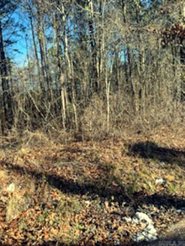 Royal Oak Terrace - Land