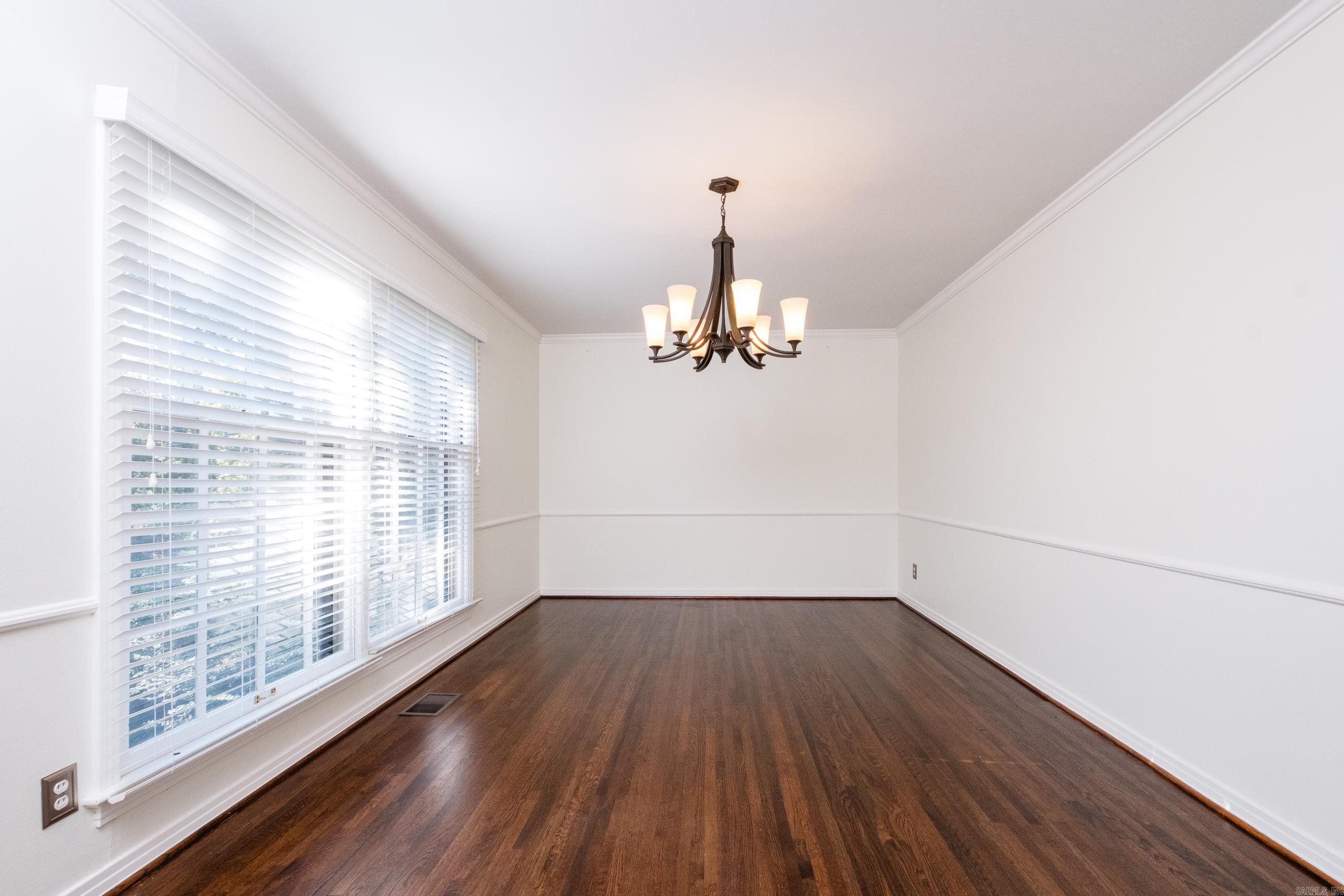 SHANNON HILLS EAST - Residential