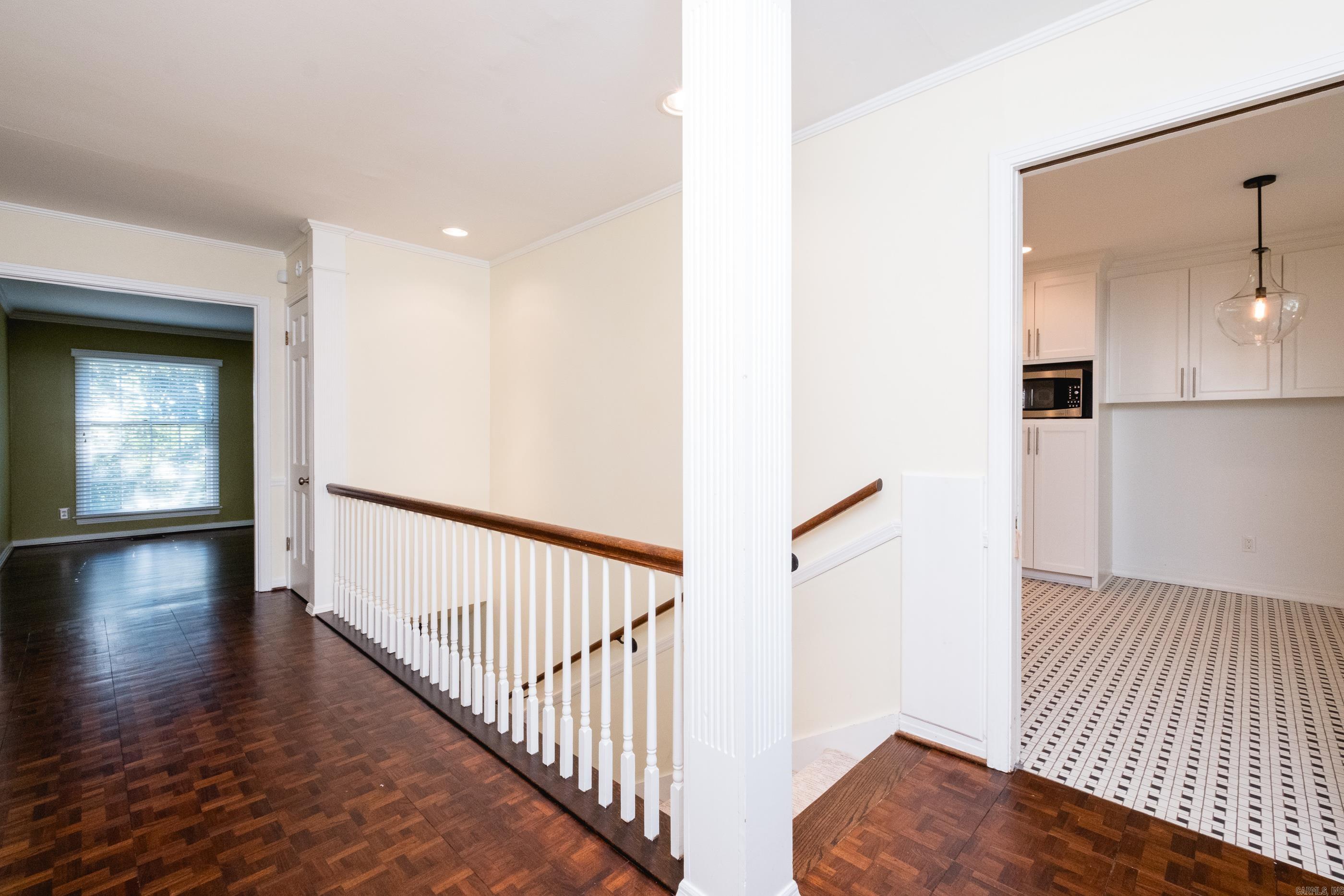 SHANNON HILLS EAST - Residential