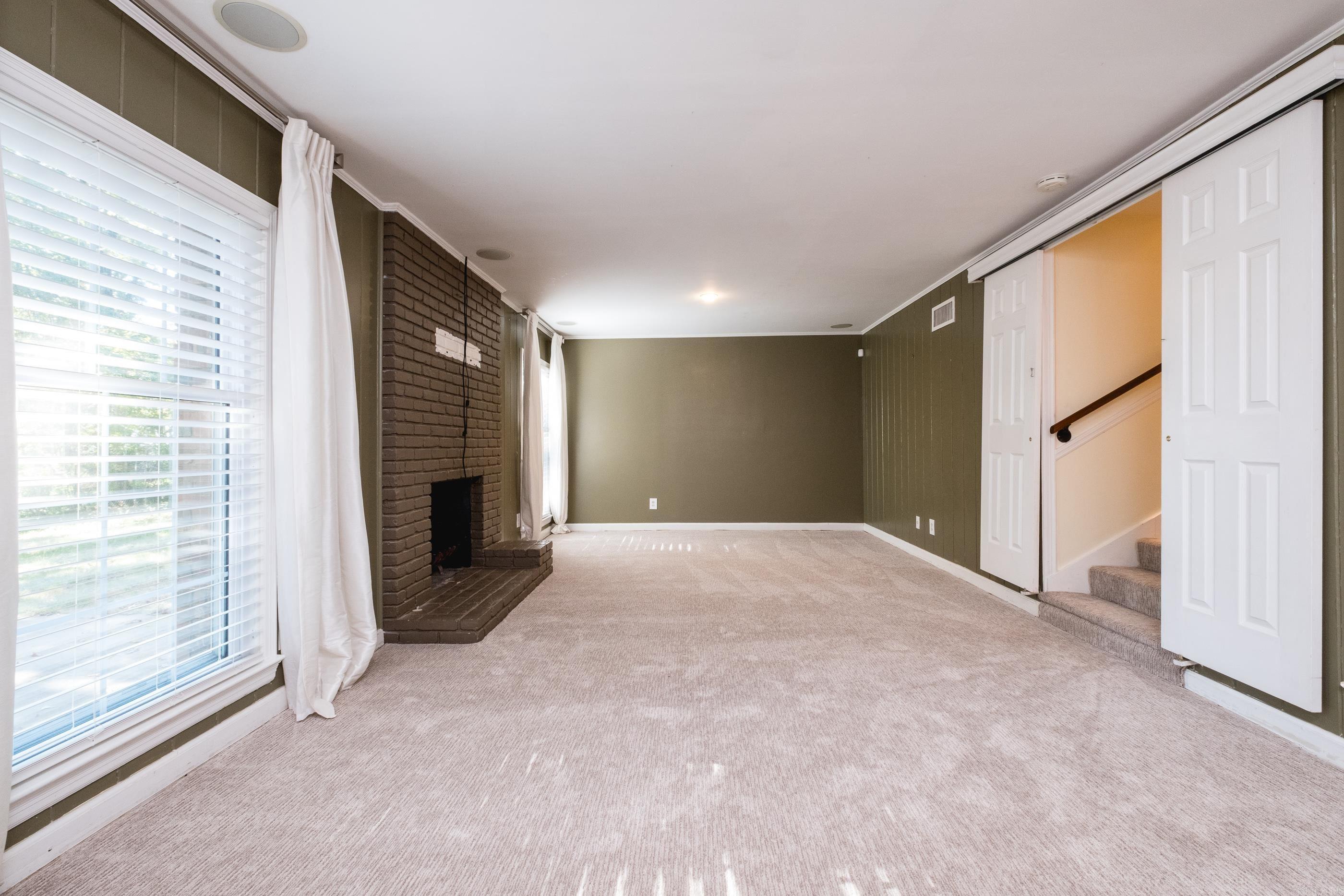 SHANNON HILLS EAST - Residential