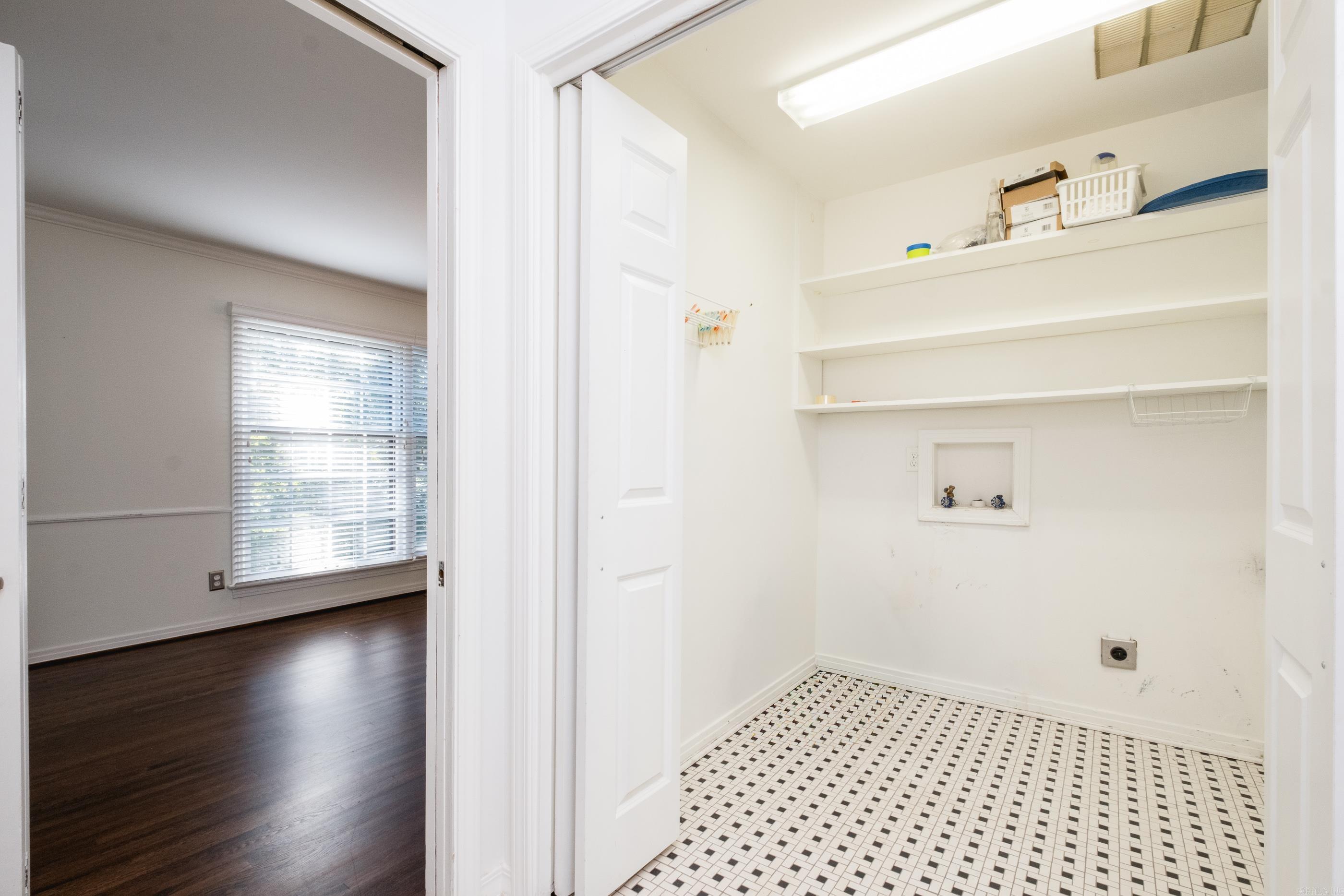 SHANNON HILLS EAST - Residential