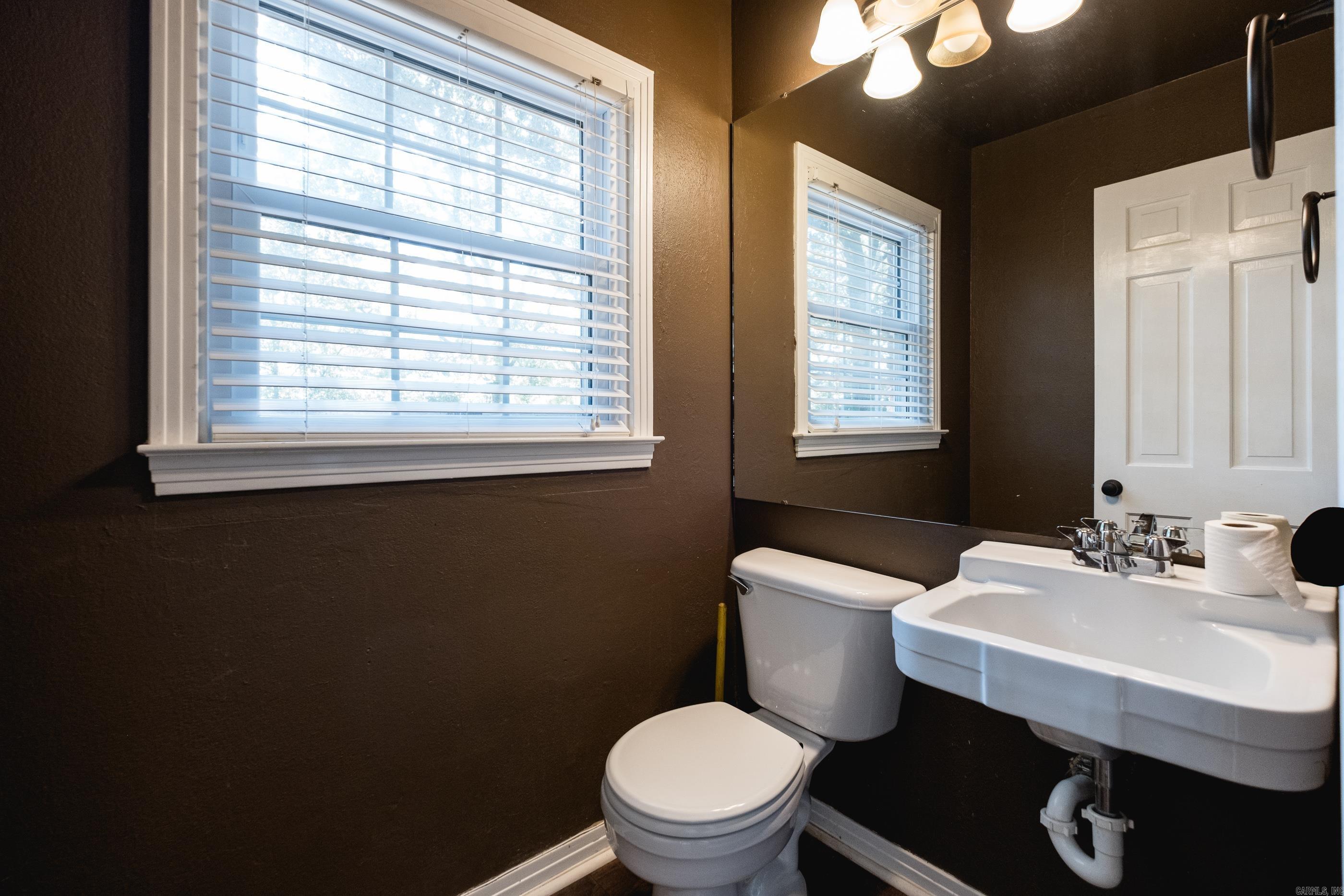SHANNON HILLS EAST - Residential