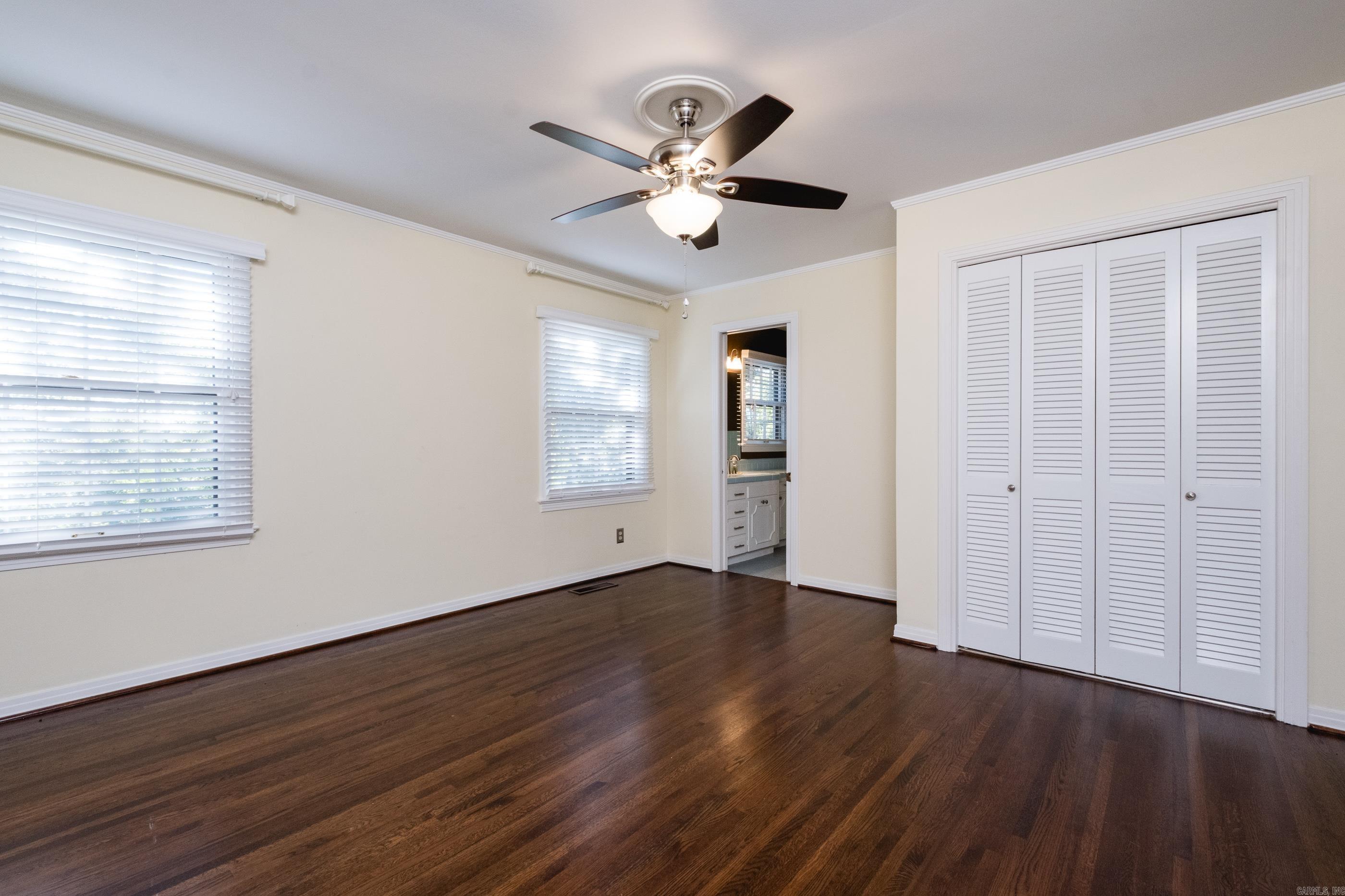 SHANNON HILLS EAST - Residential