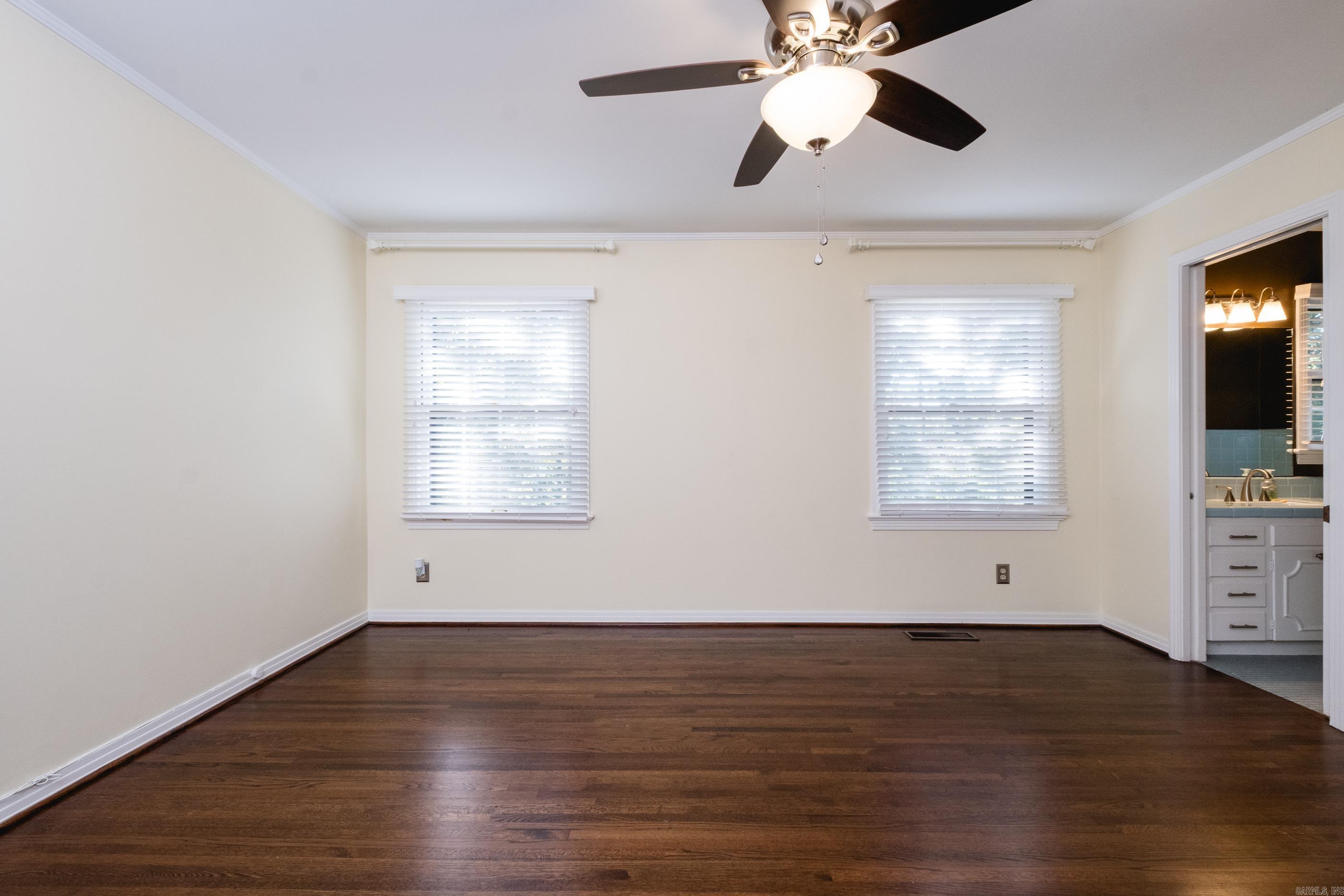 SHANNON HILLS EAST - Residential