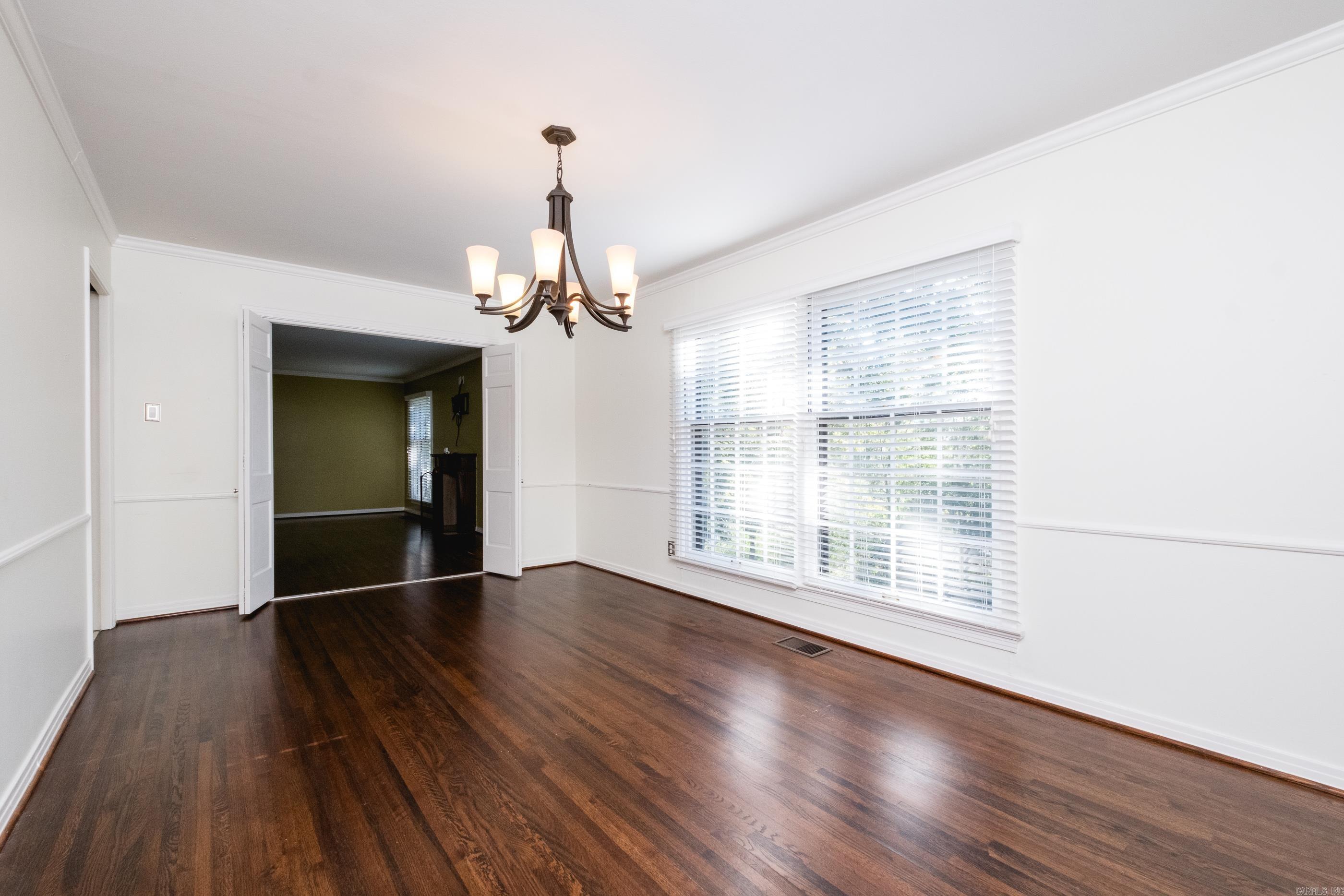 SHANNON HILLS EAST - Residential