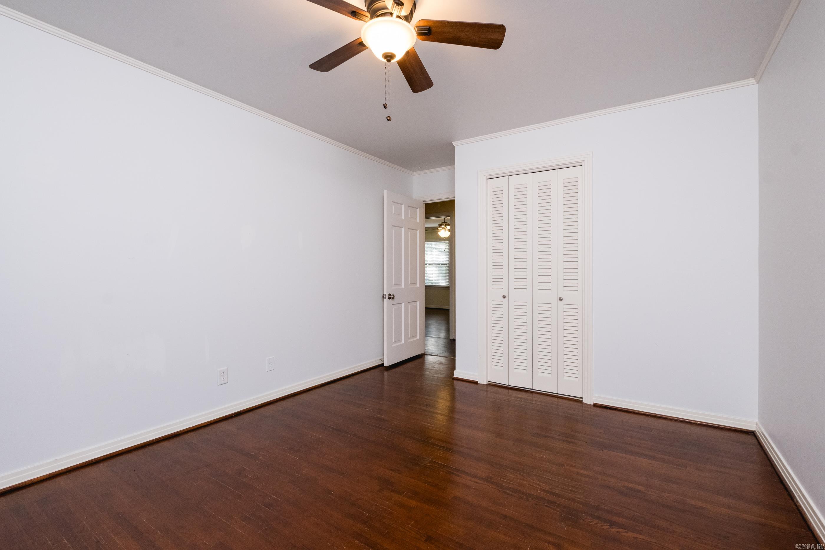 SHANNON HILLS EAST - Residential