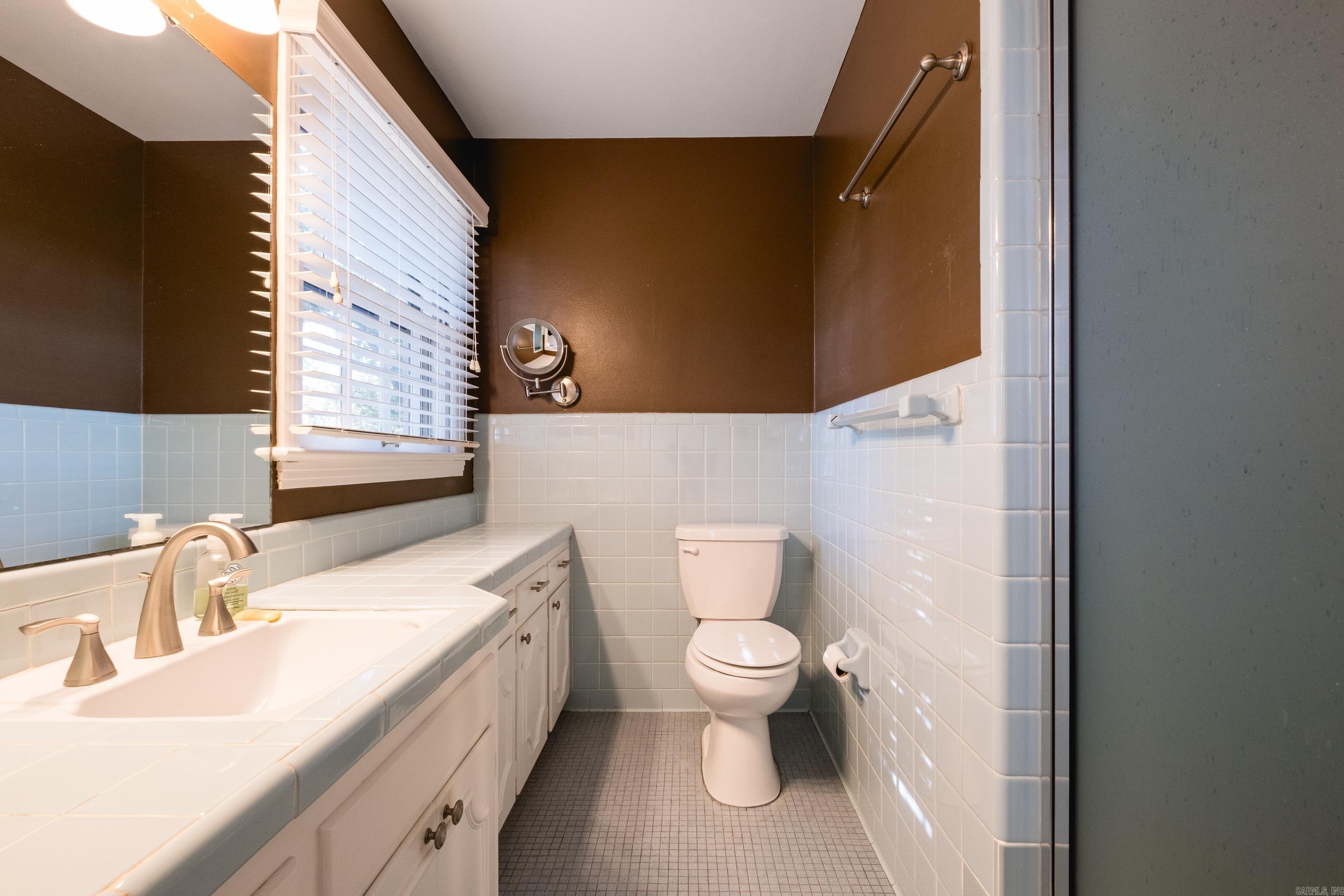 SHANNON HILLS EAST - Residential