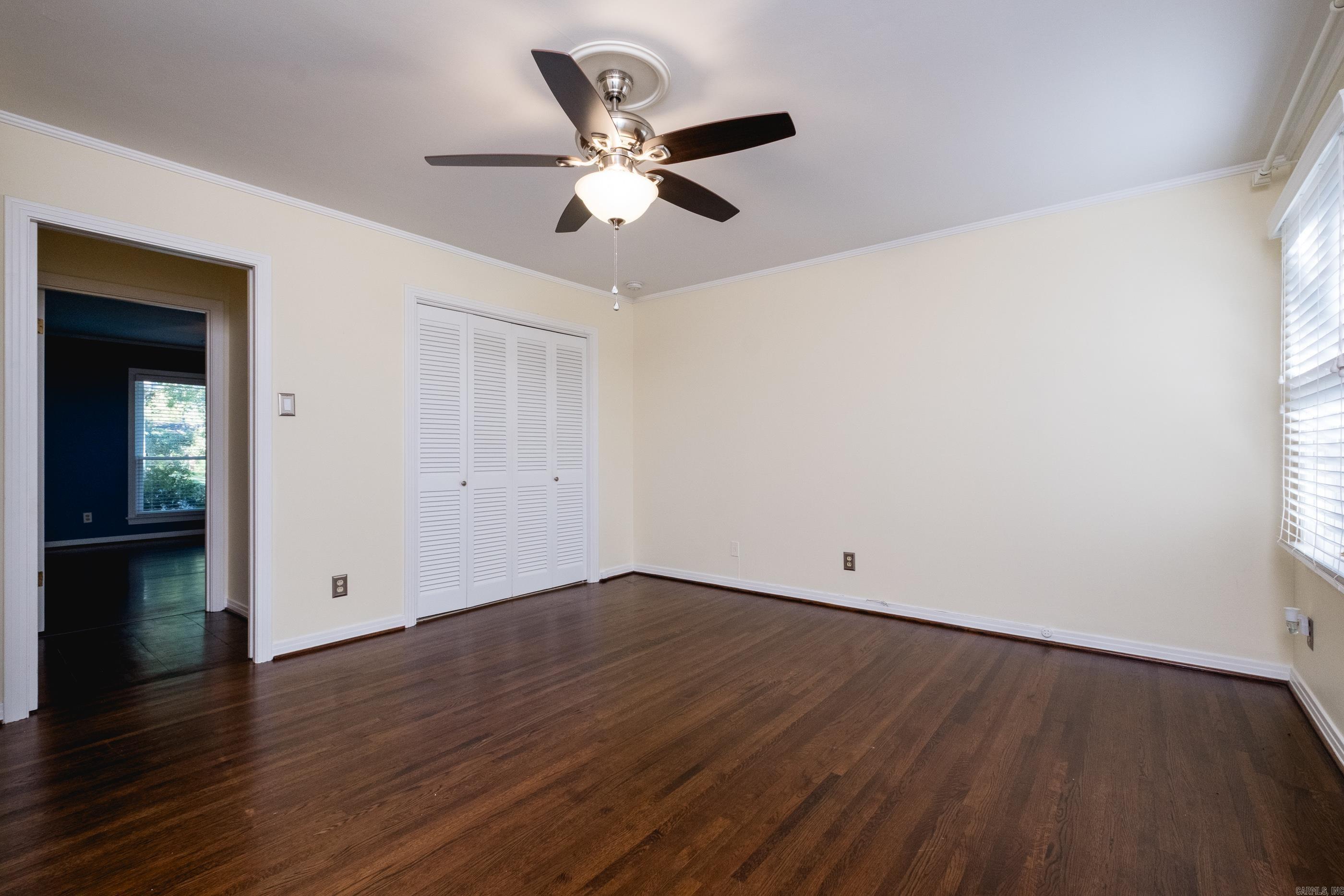 SHANNON HILLS EAST - Residential
