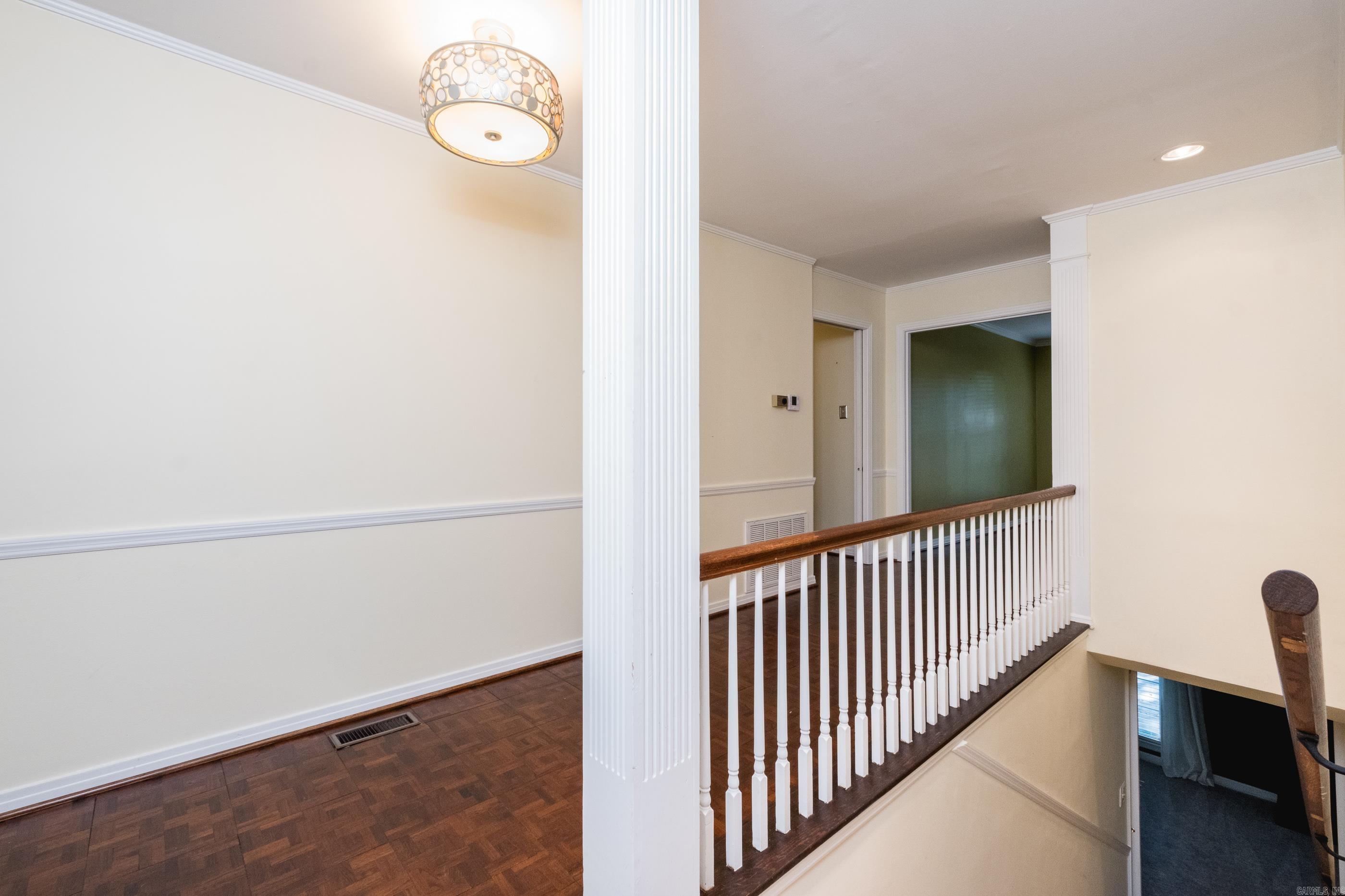 SHANNON HILLS EAST - Residential