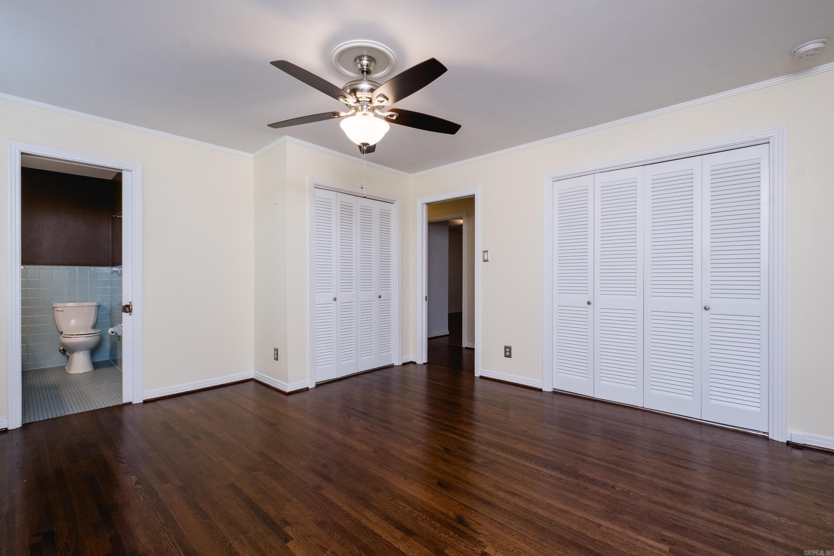 SHANNON HILLS EAST - Residential