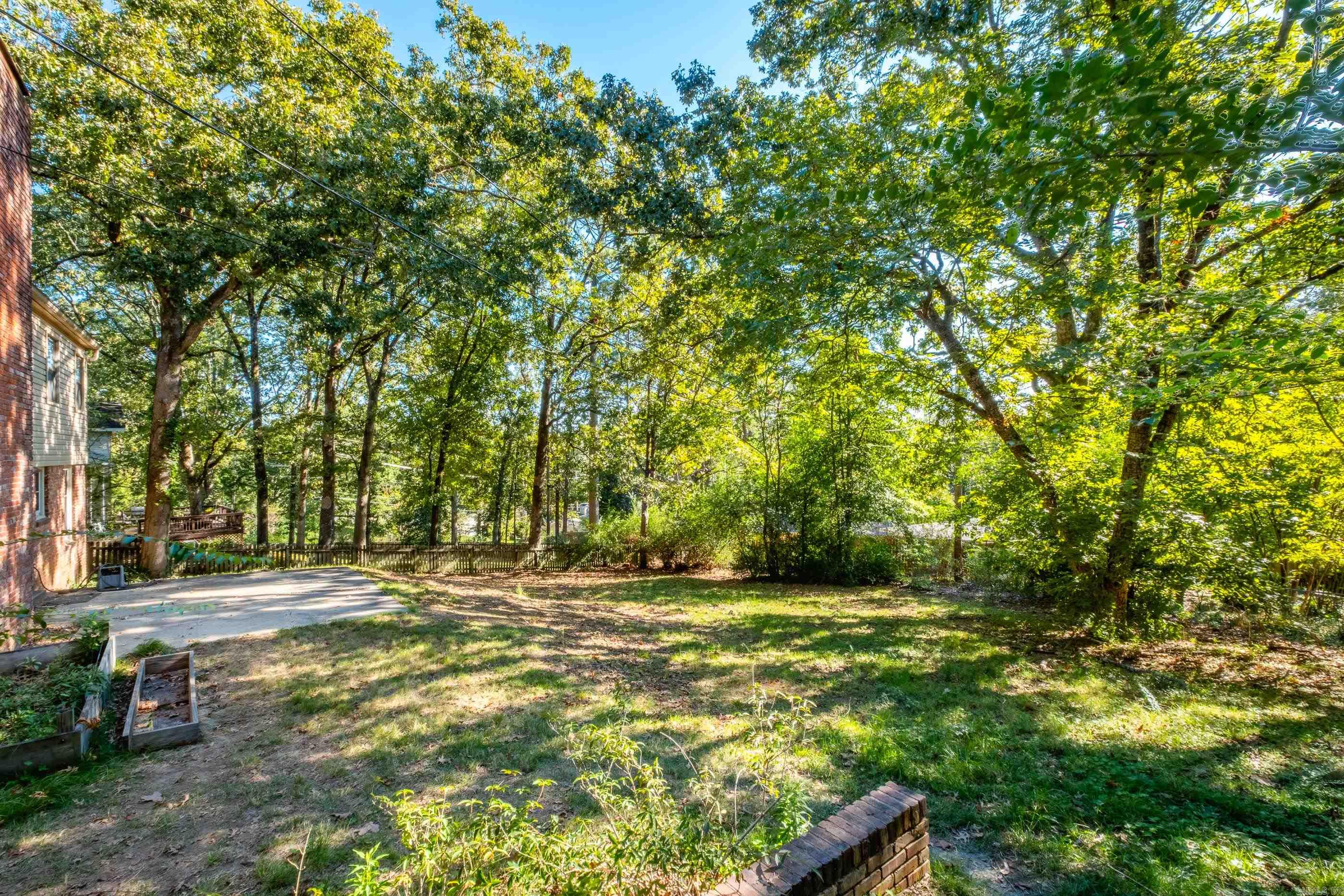 SHANNON HILLS EAST - Residential