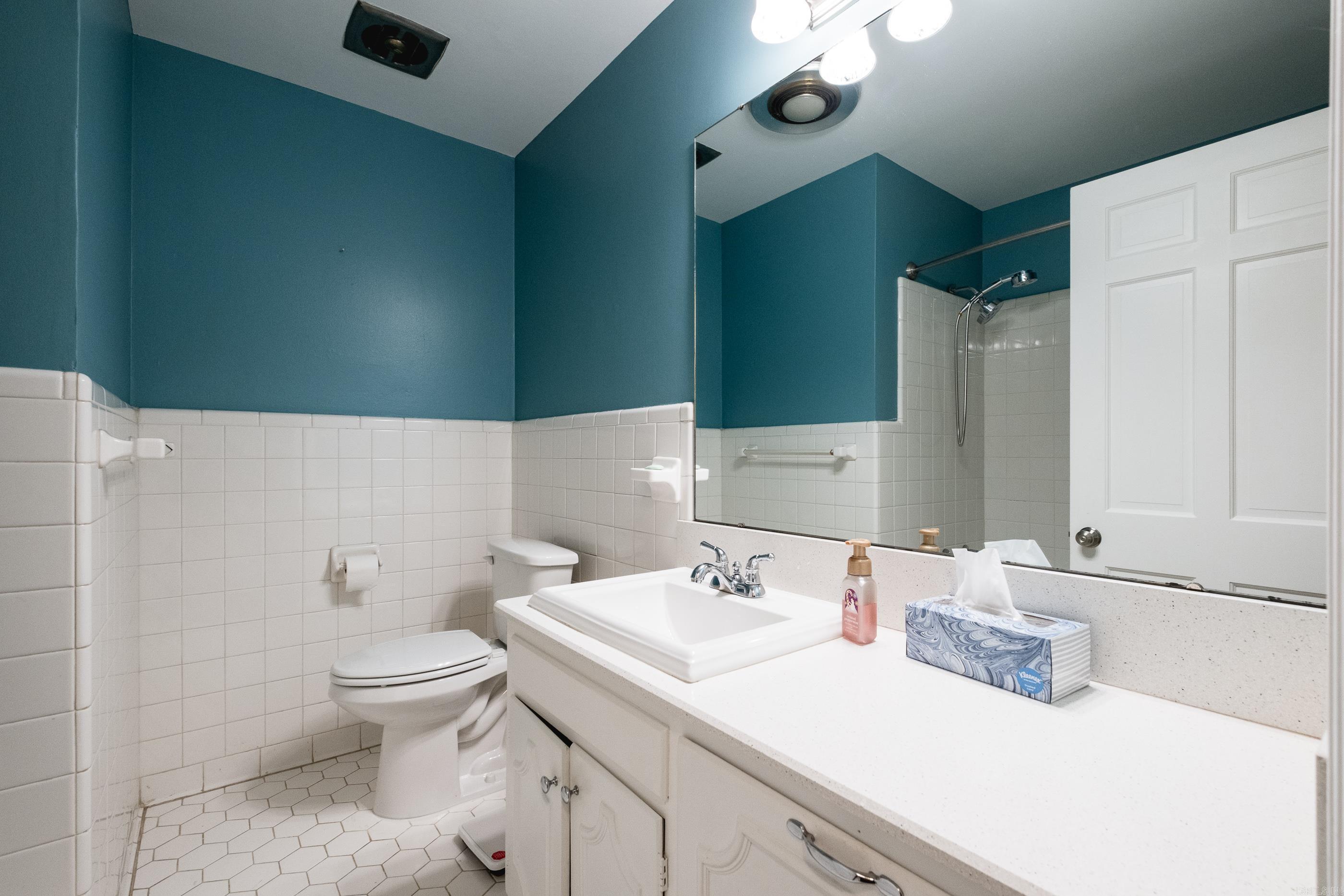 SHANNON HILLS EAST - Residential