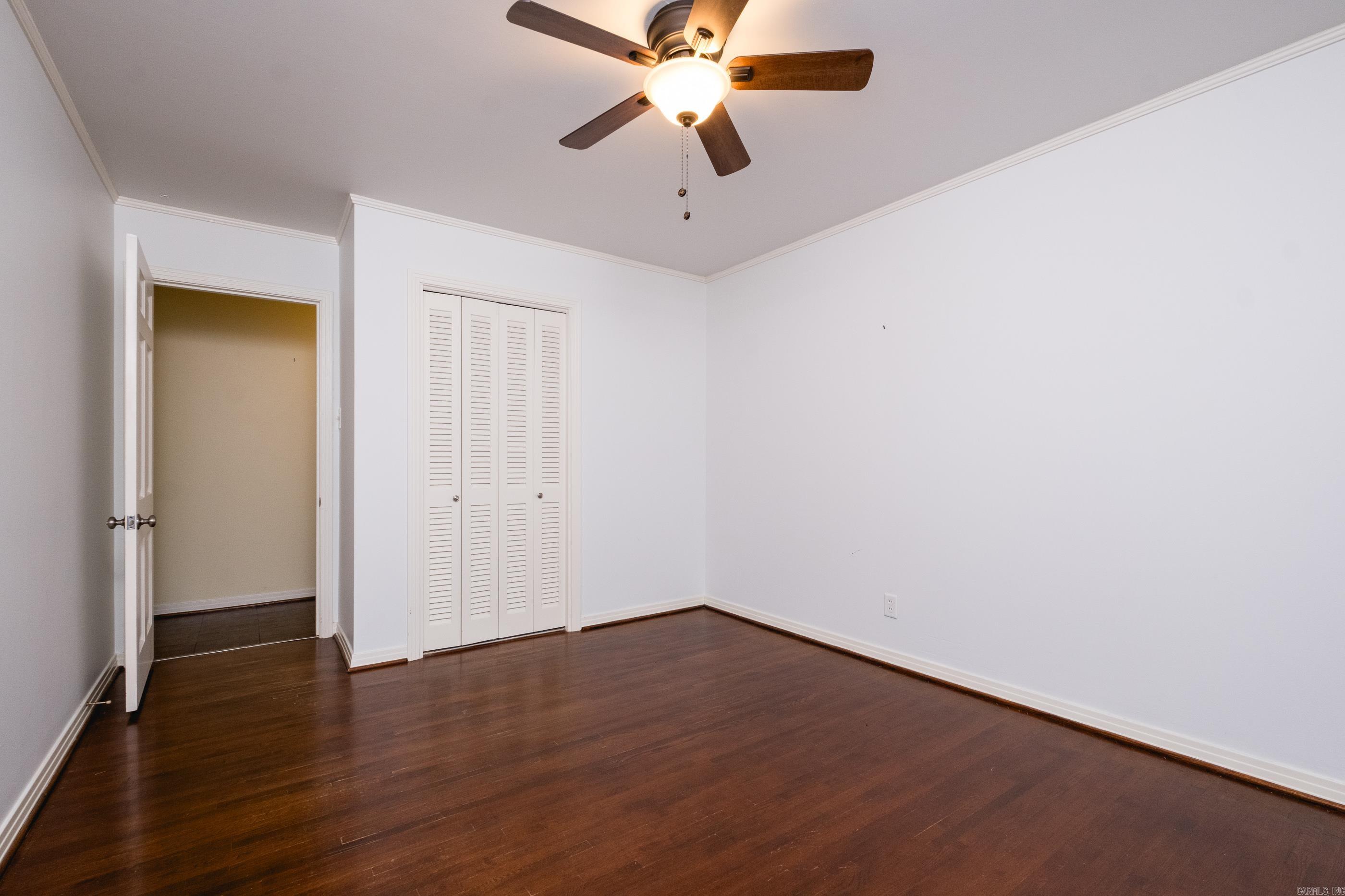 SHANNON HILLS EAST - Residential