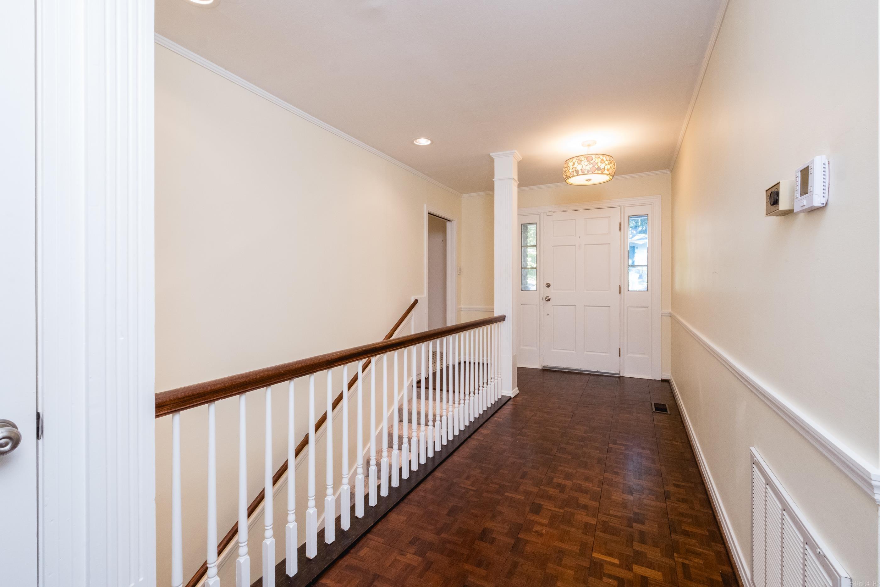 SHANNON HILLS EAST - Residential