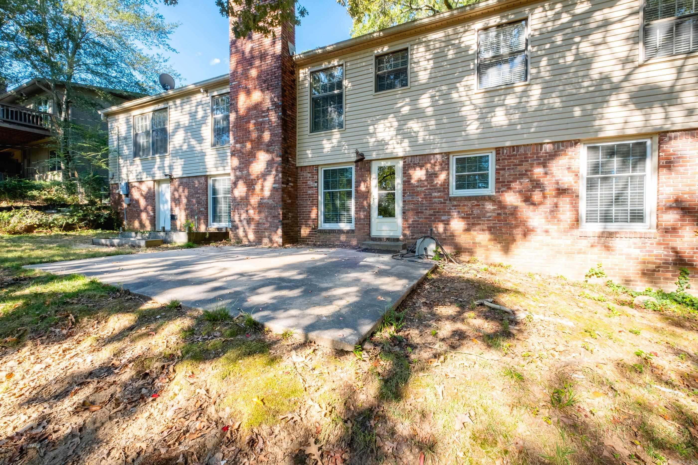 SHANNON HILLS EAST - Residential