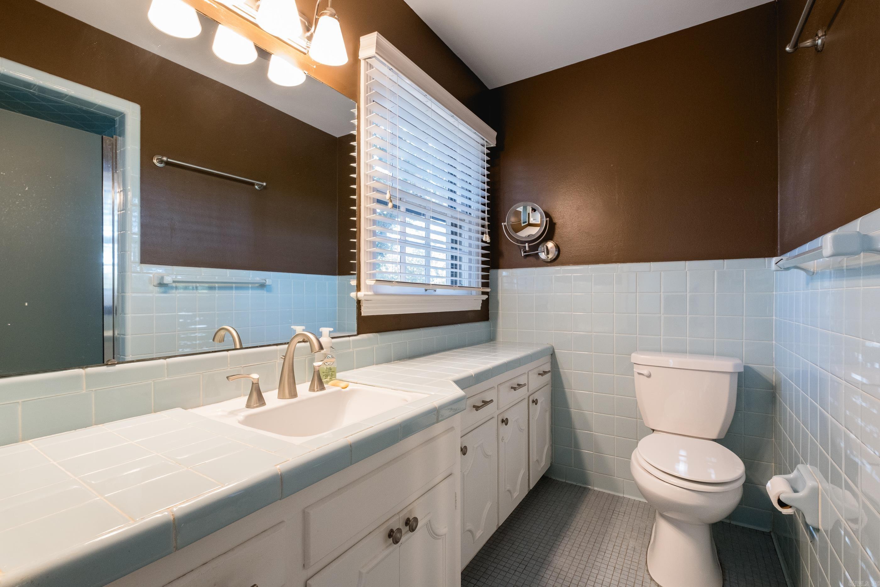SHANNON HILLS EAST - Residential
