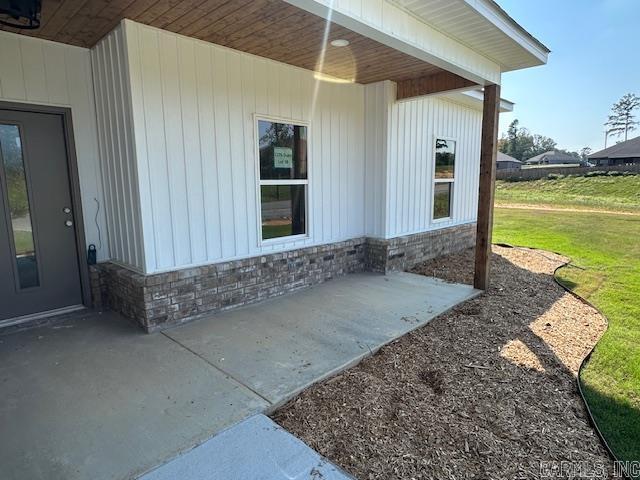 WINCHESTER ESTATES - Residential