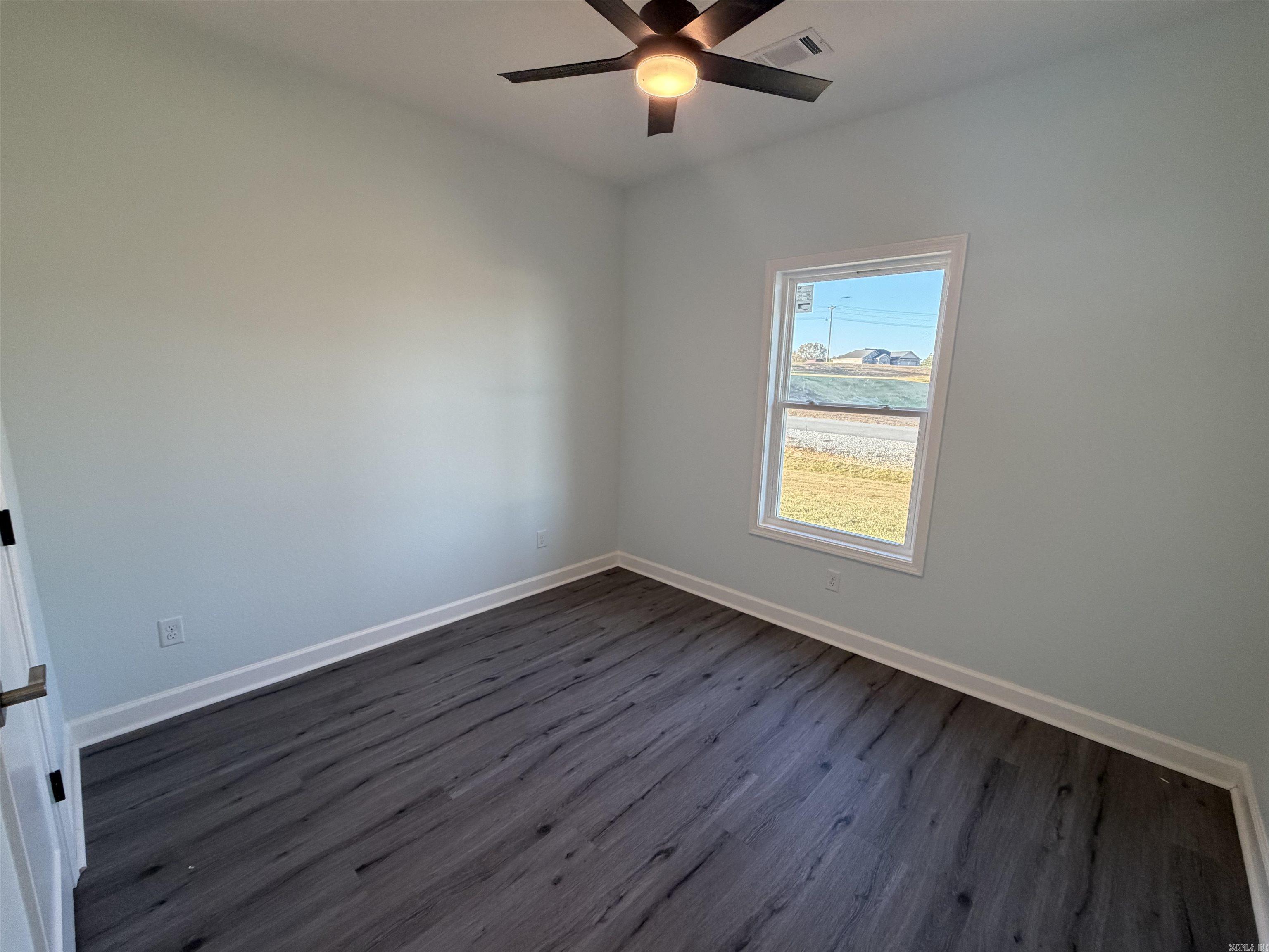 WINCHESTER ESTATES - Residential