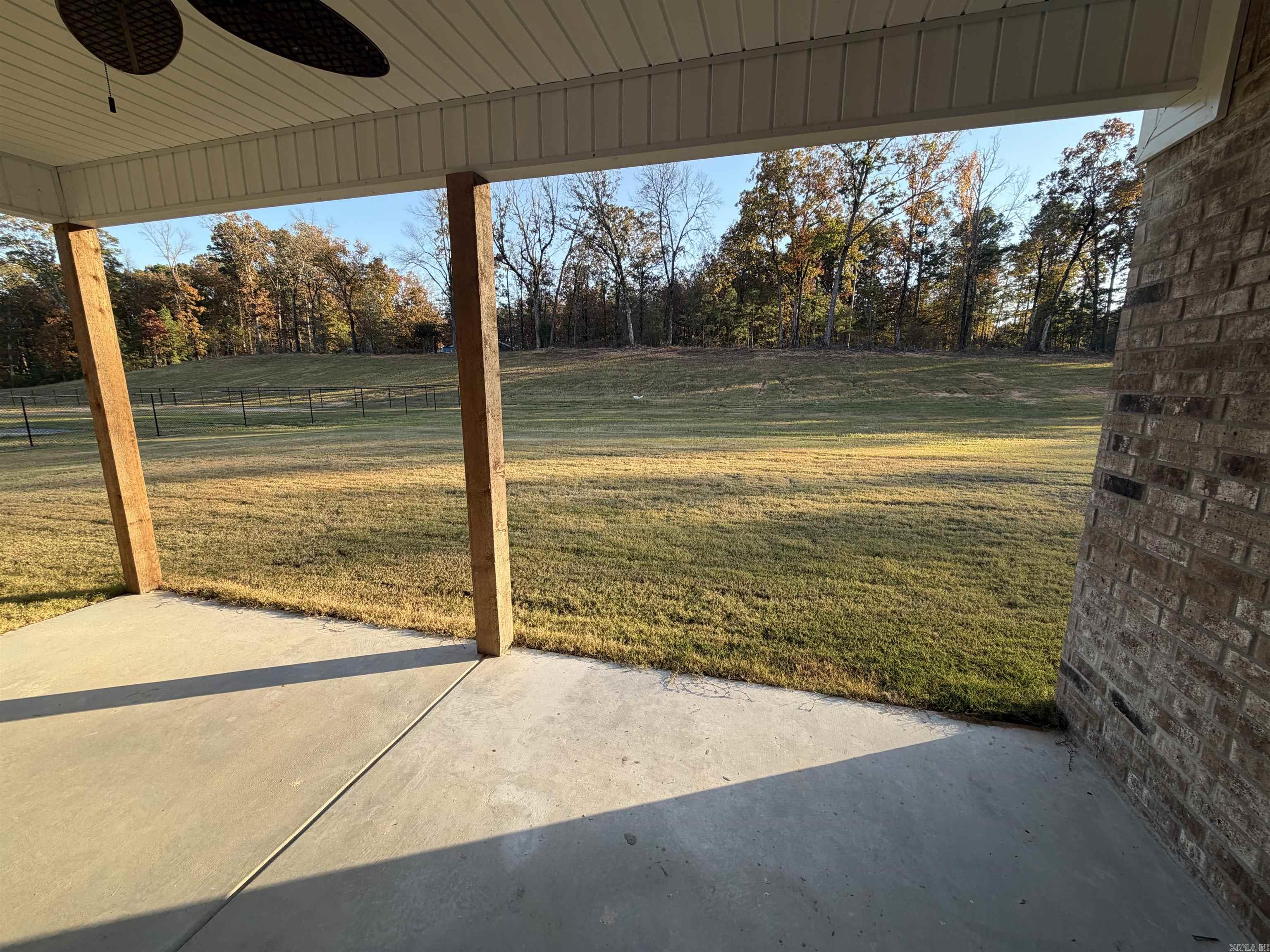 WINCHESTER ESTATES - Residential