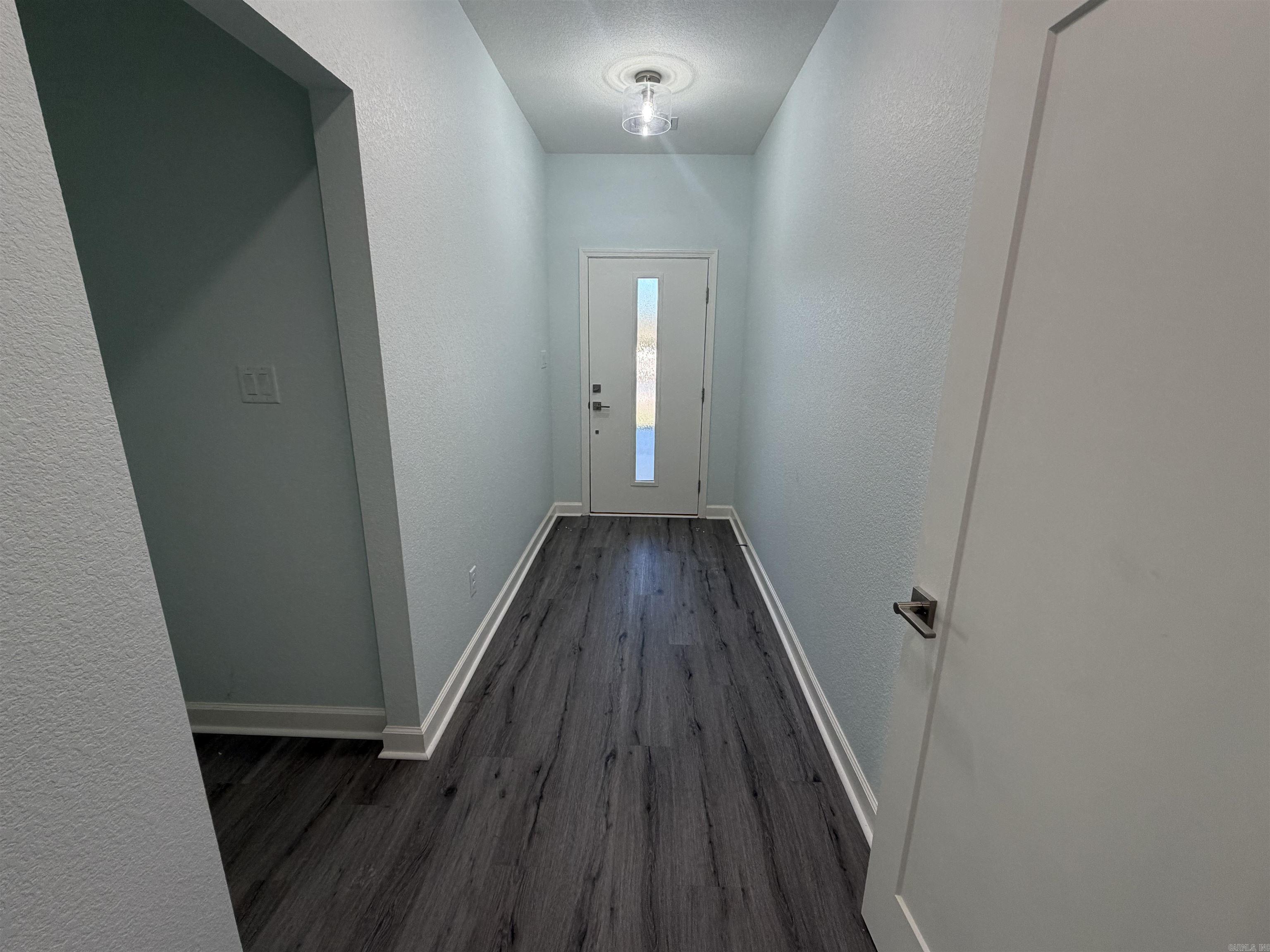 WINCHESTER ESTATES - Residential