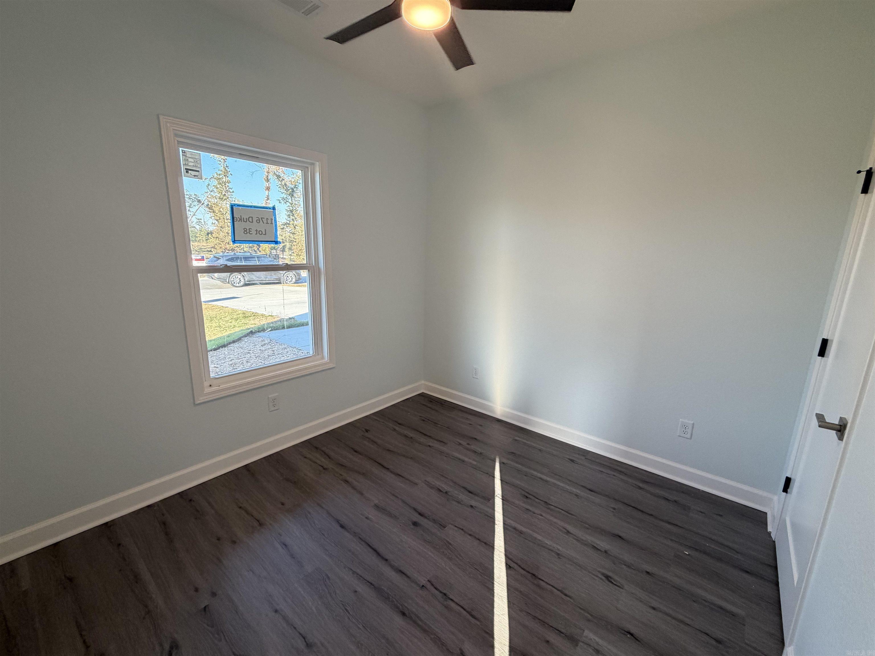 WINCHESTER ESTATES - Residential