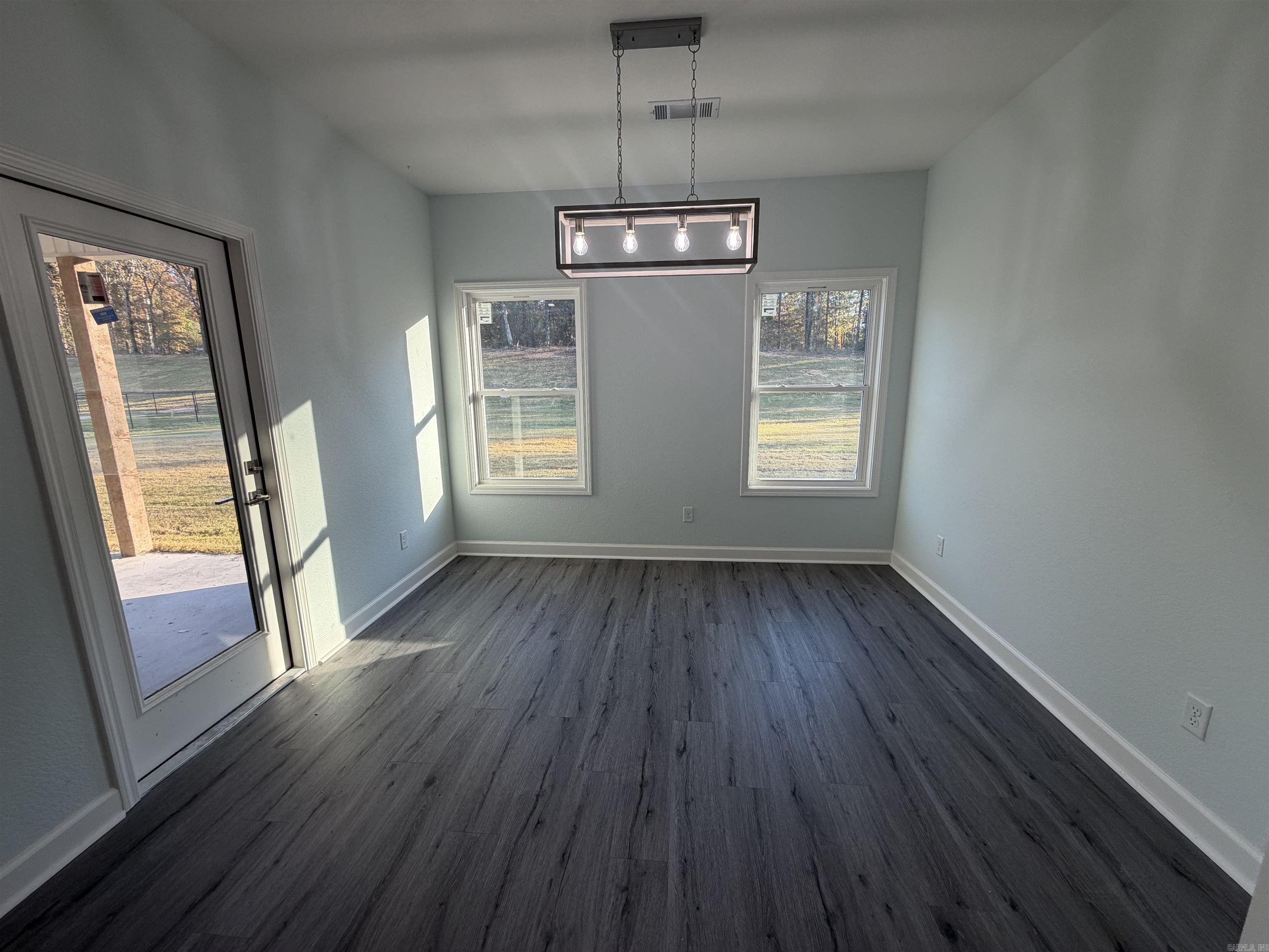 WINCHESTER ESTATES - Residential