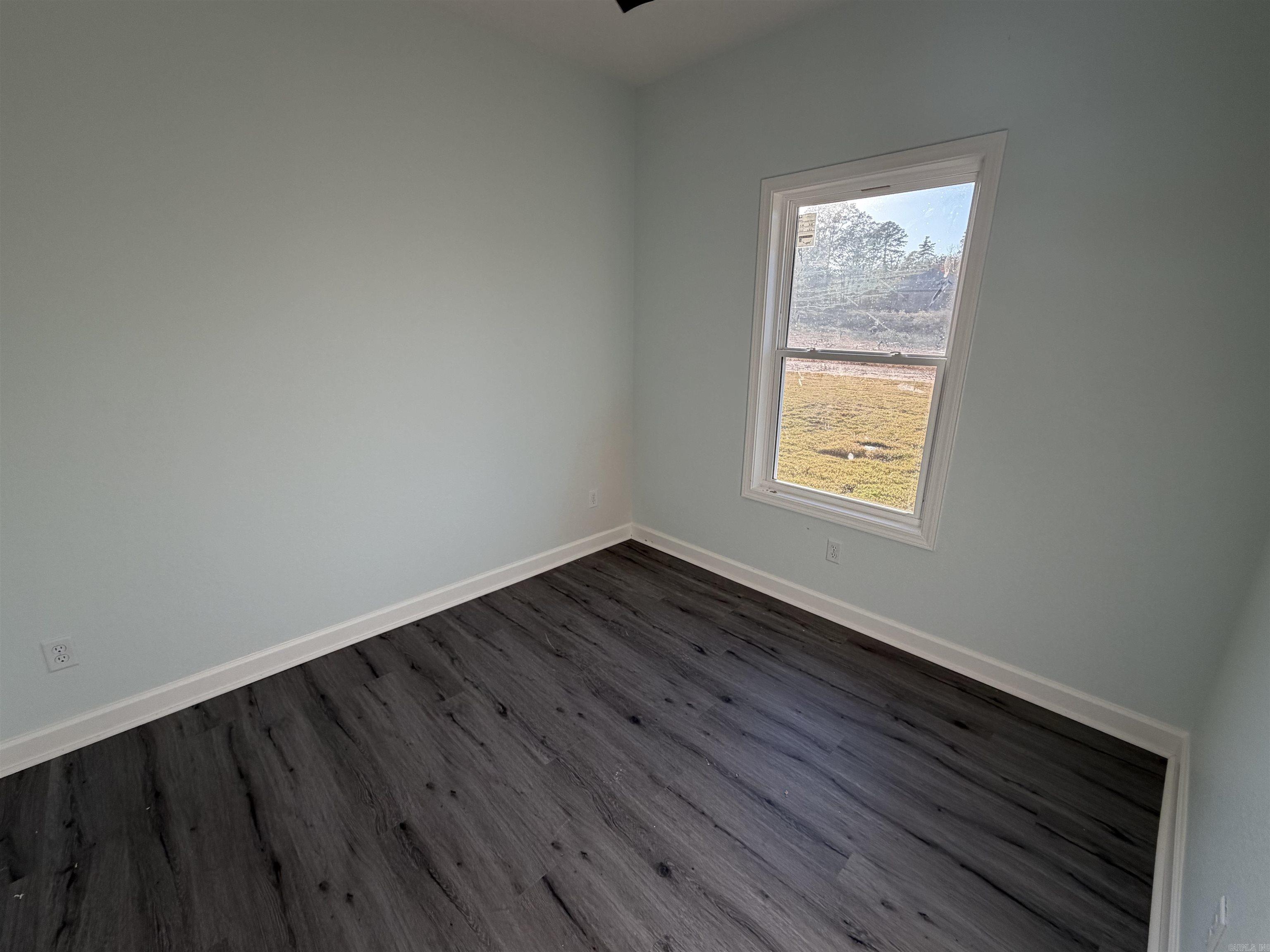 WINCHESTER ESTATES - Residential