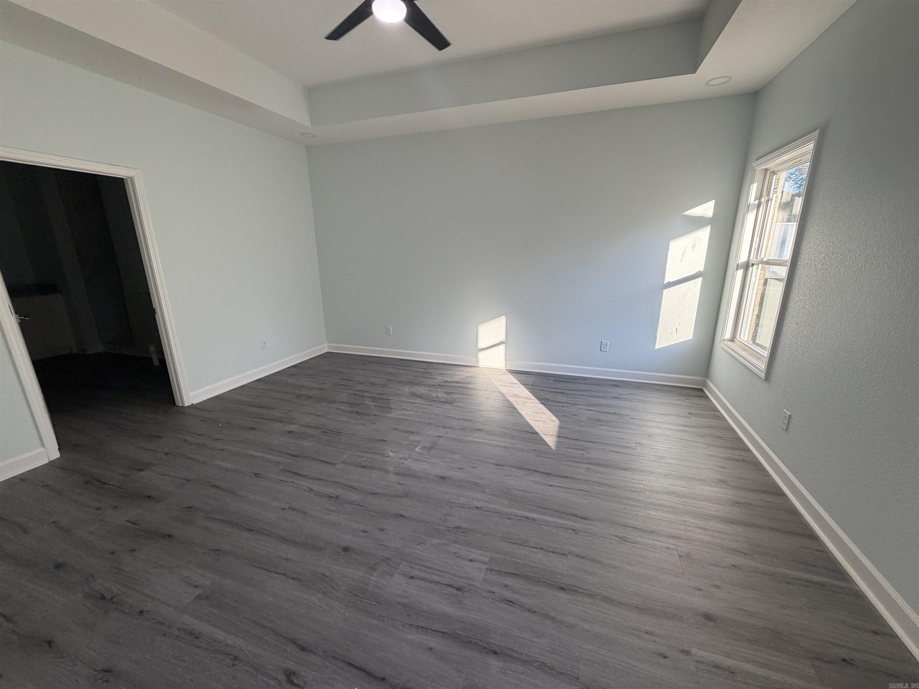 WINCHESTER ESTATES - Residential