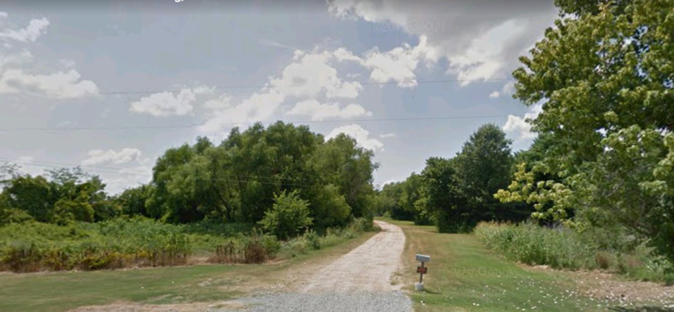 3.9 acres in Corning on Sand Avenue. Flat lot, Ready to build your home!