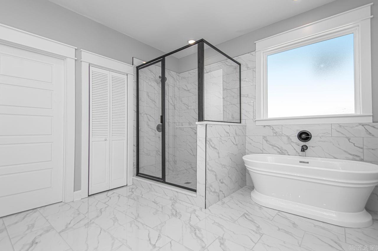 Grace Village - Residential