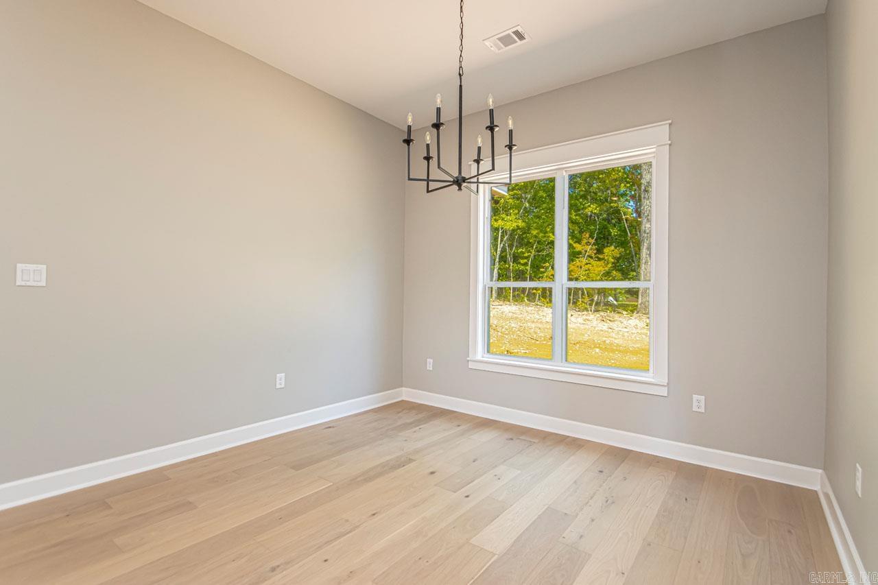 Grace Village - Residential