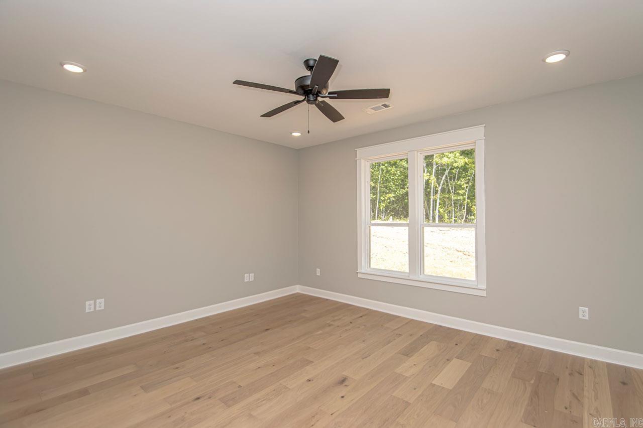 Grace Village - Residential