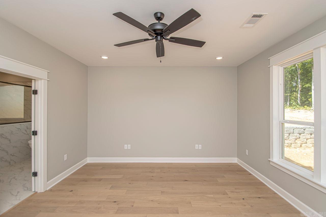 Grace Village - Residential