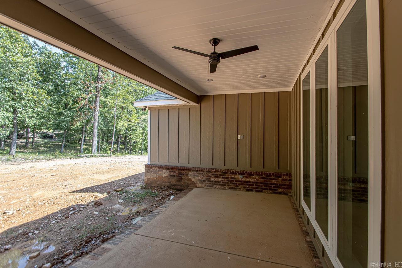 Grace Village - Residential