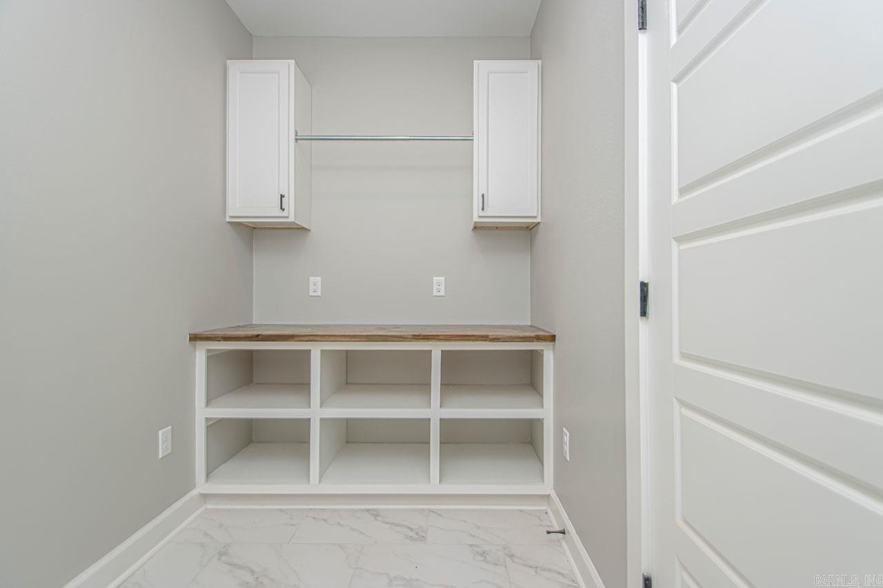 Grace Village - Residential