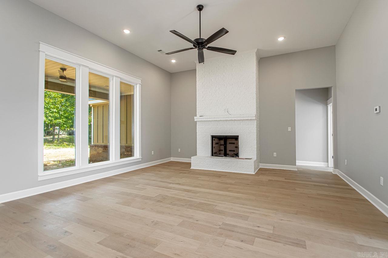 Grace Village - Residential