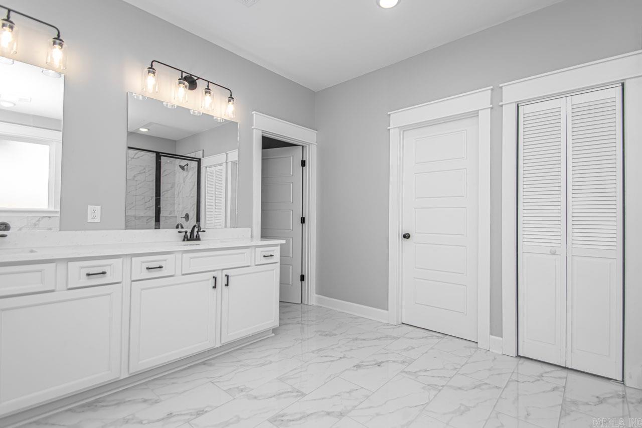 Grace Village - Residential