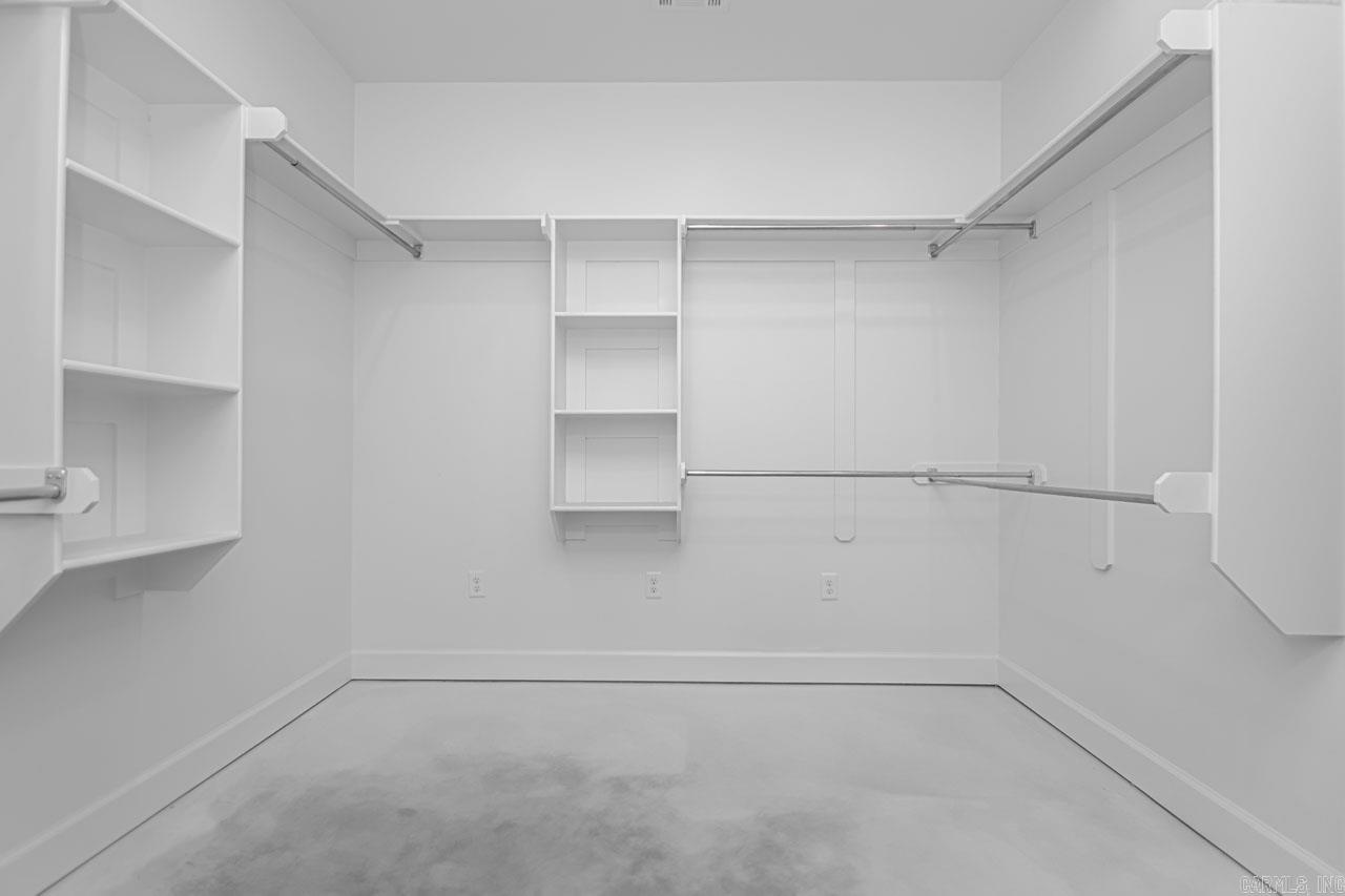 Grace Village - Residential